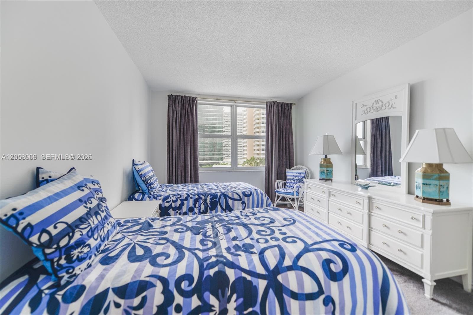 HEMISPHERES CONDO · #5Q in Hallandale Beach - Photo 10