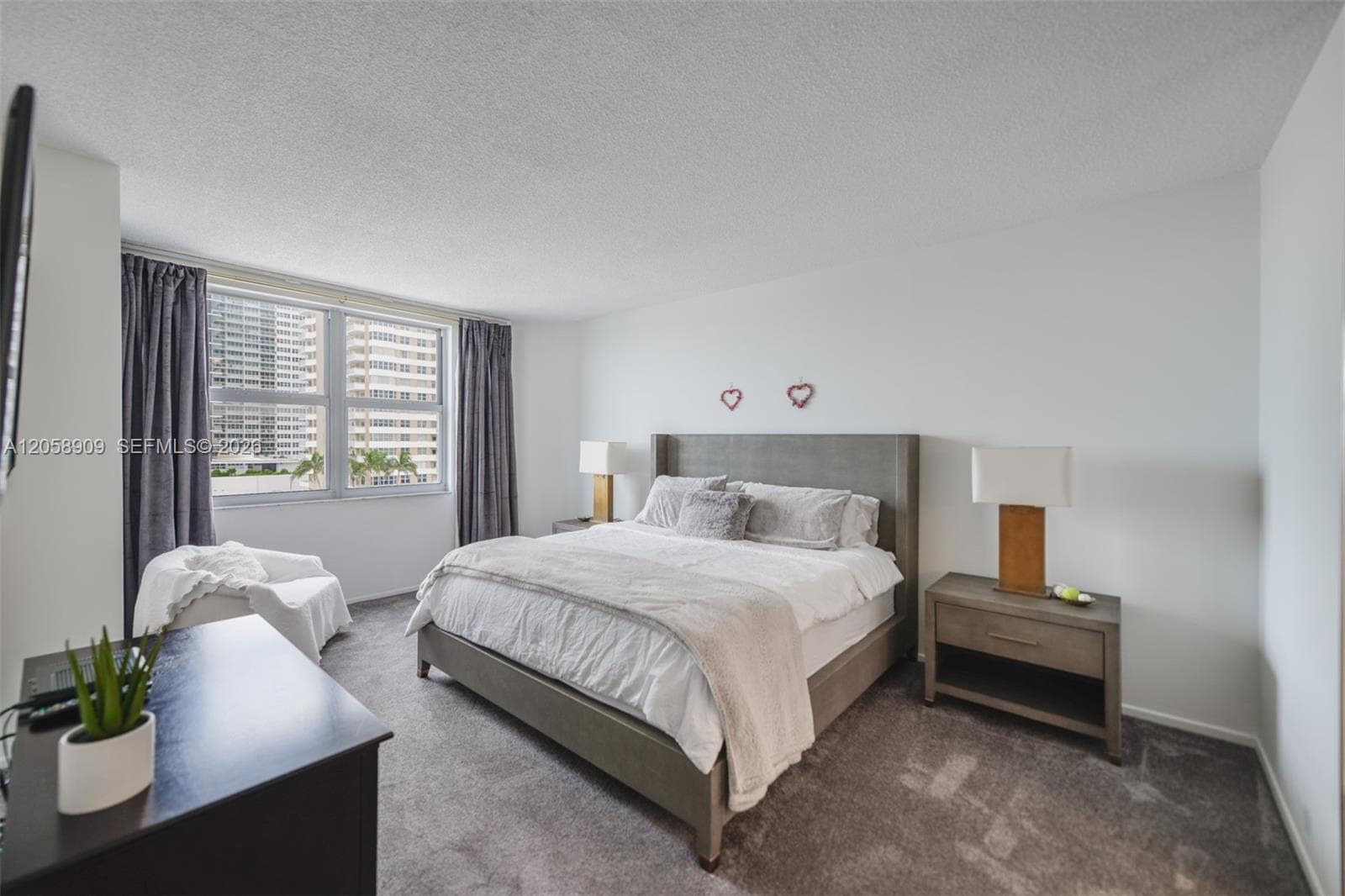 HEMISPHERES CONDO · #5Q in Hallandale Beach - Photo 14