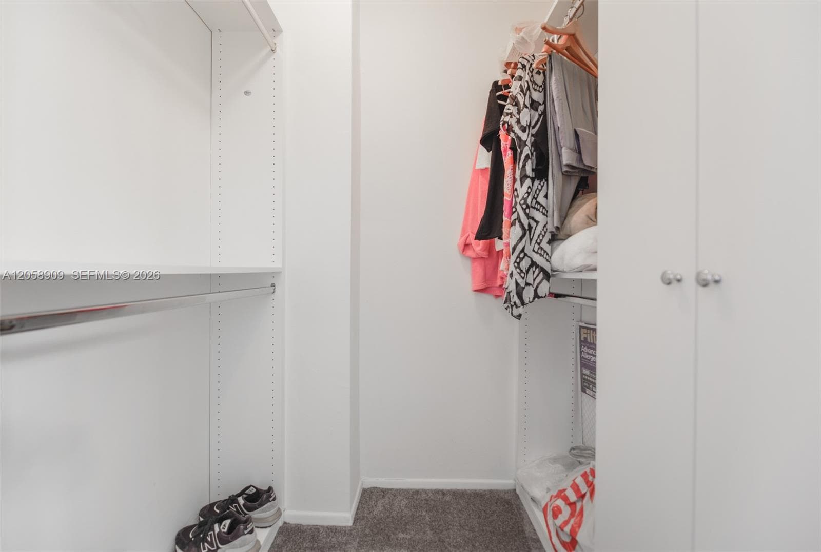 HEMISPHERES CONDO · #5Q in Hallandale Beach - Photo 18