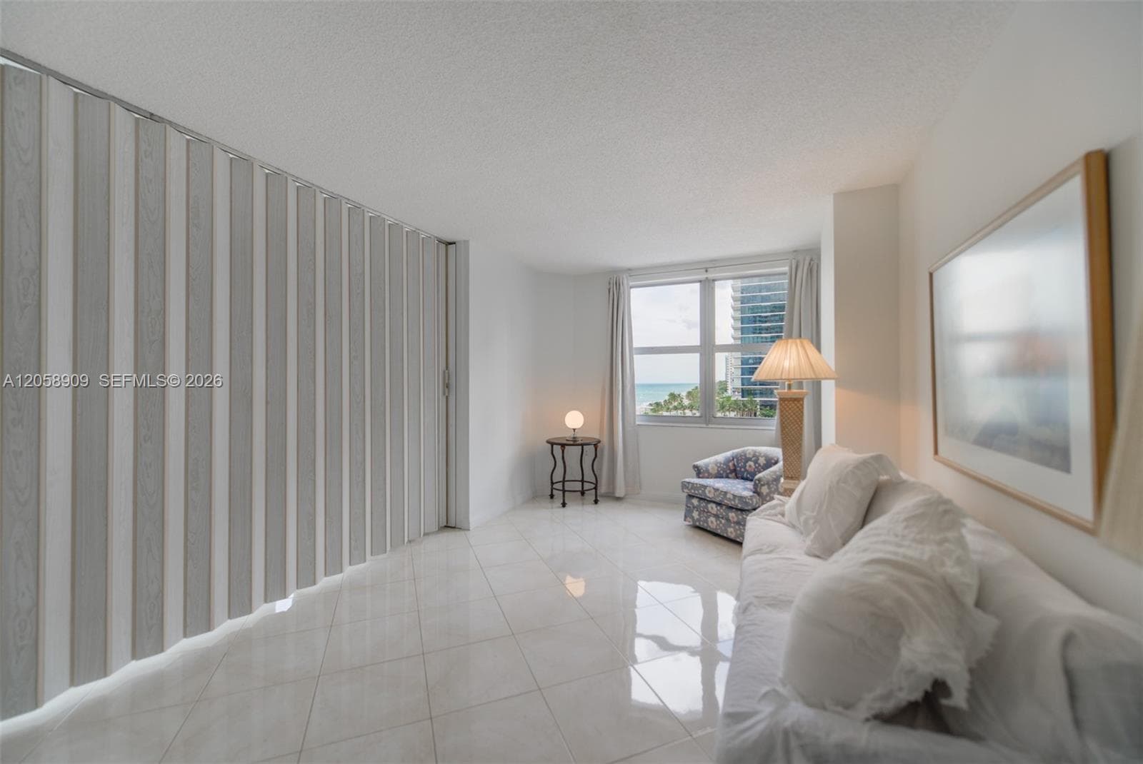 HEMISPHERES CONDO · #5Q in Hallandale Beach - Photo 15