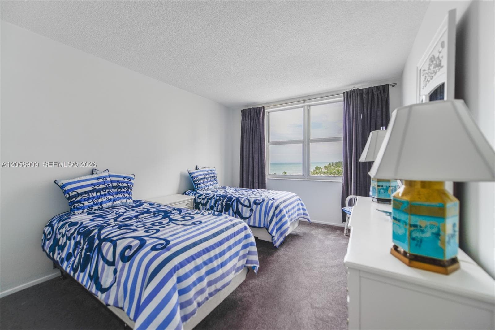 HEMISPHERES CONDO · #5Q in Hallandale Beach - Photo 19