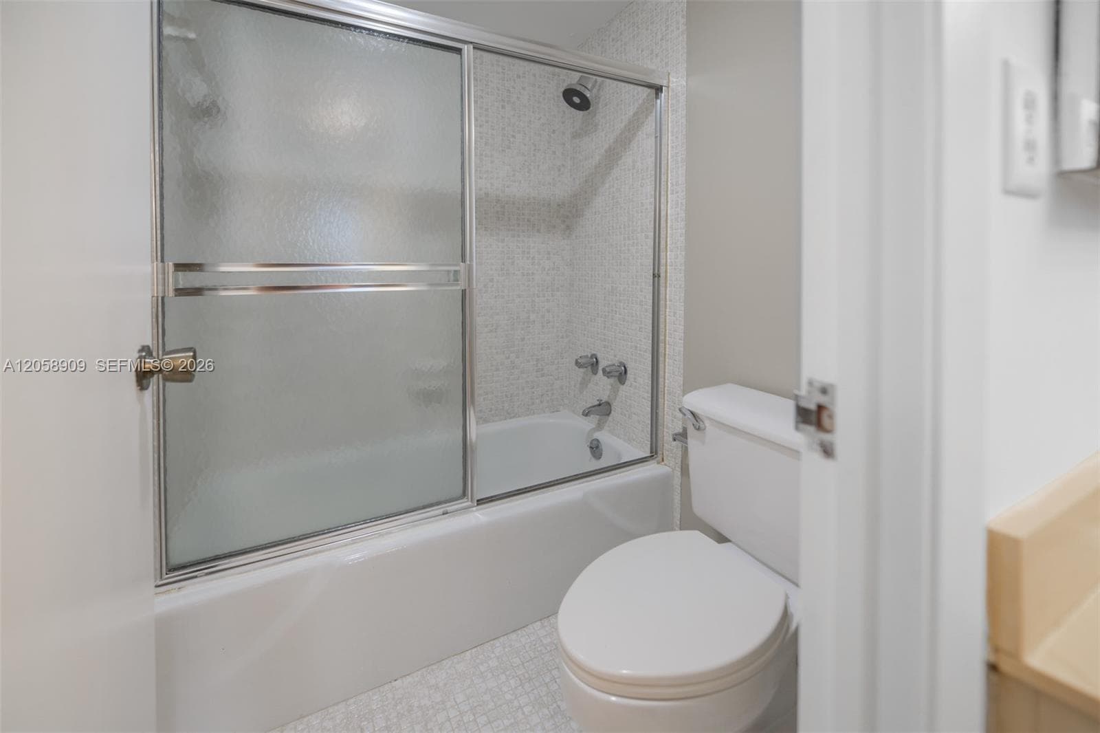 HEMISPHERES CONDO · #5Q in Hallandale Beach - Photo 31