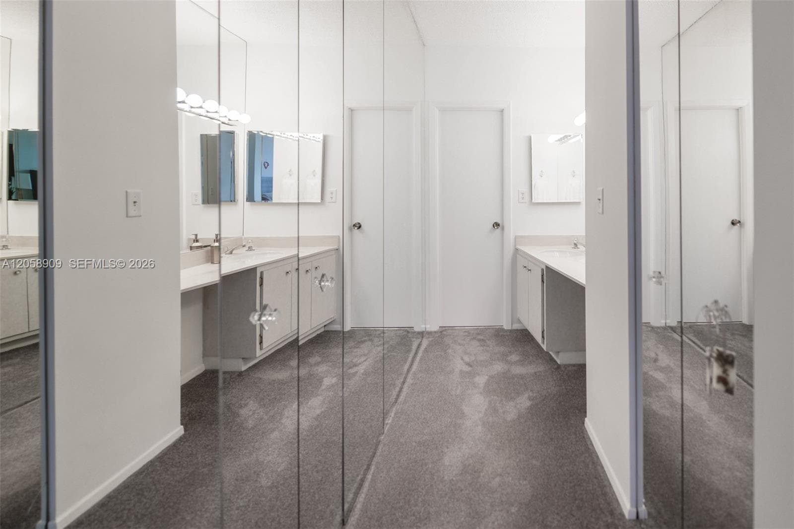 HEMISPHERES CONDO · #5Q in Hallandale Beach - Photo 29