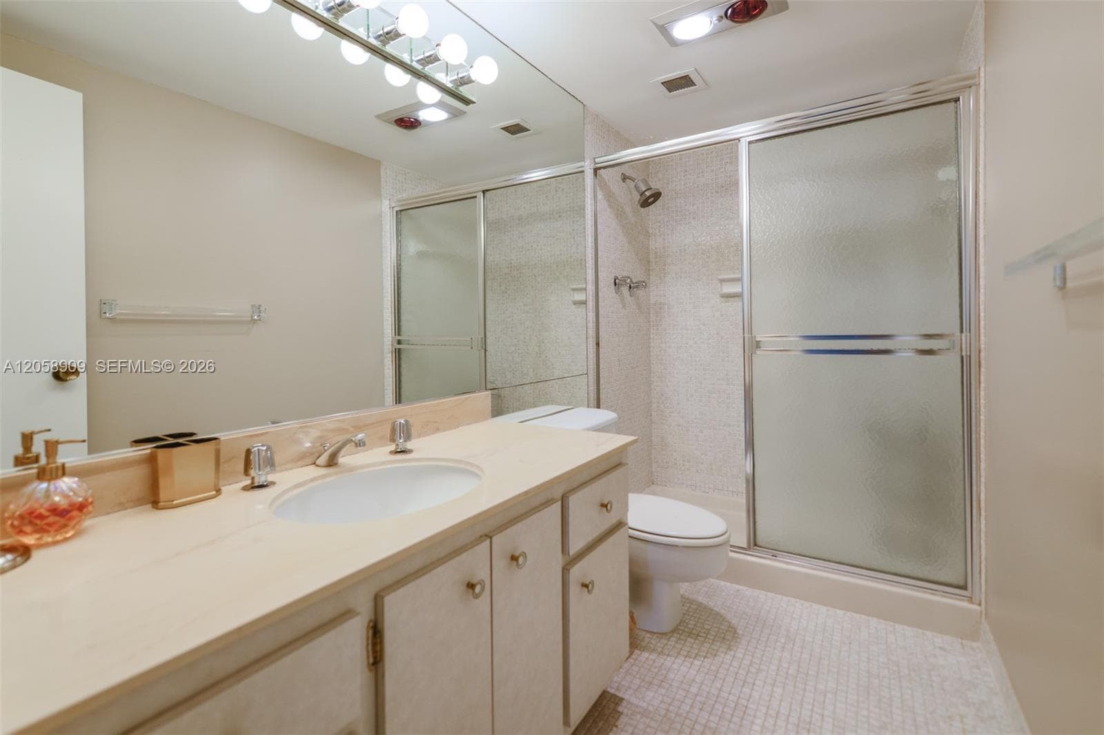 HEMISPHERES CONDO · #5Q in Hallandale Beach - Photo 21