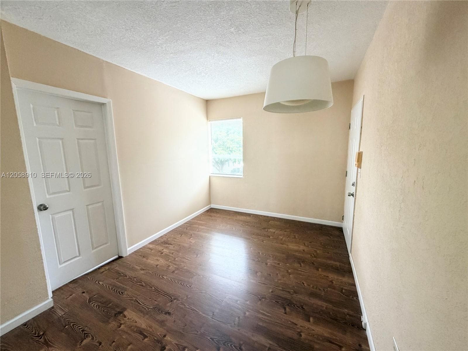 WINDS OF NOBE CONDO · #25 in Miami Beach - Photo 2