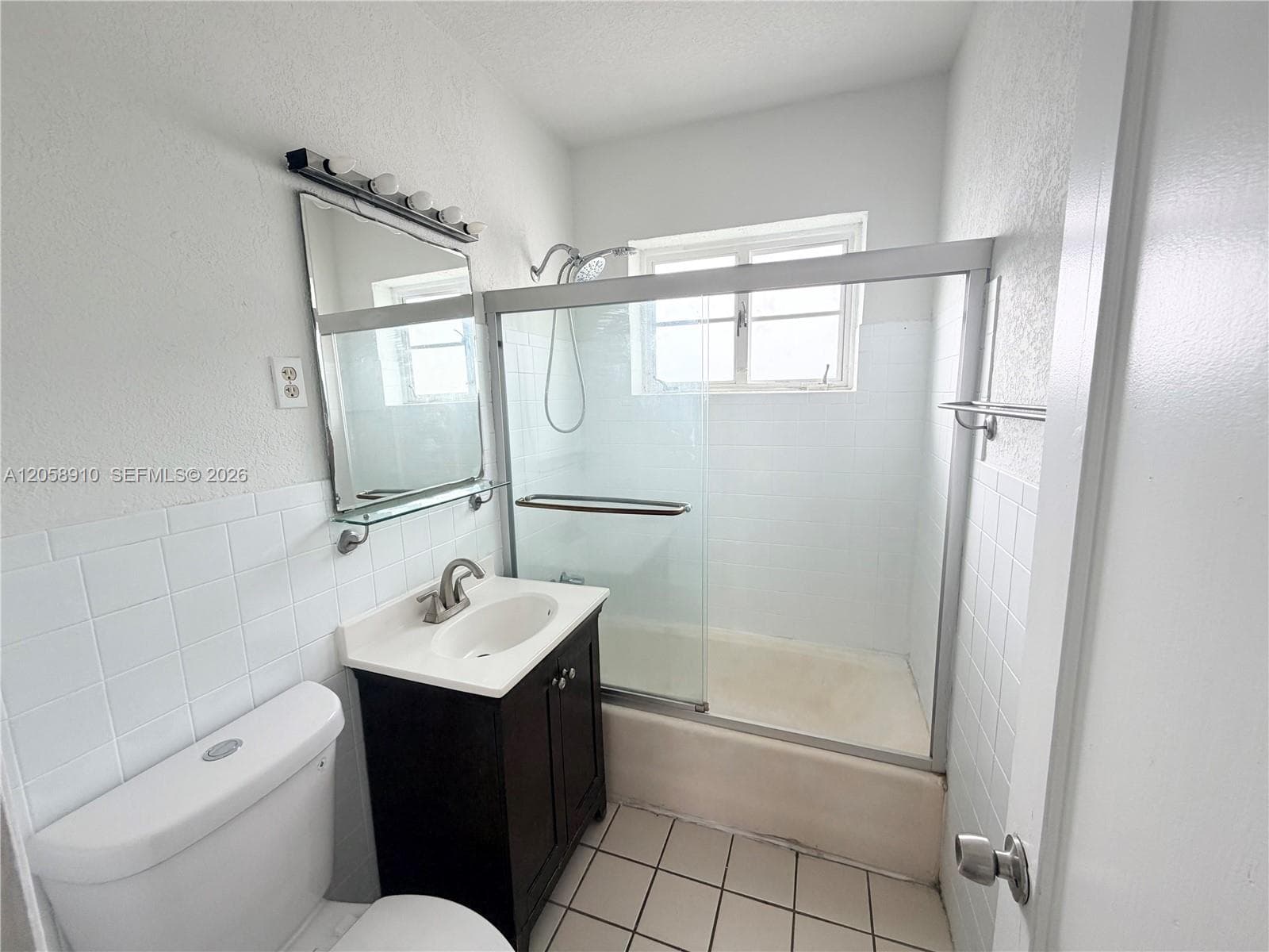 WINDS OF NOBE CONDO · #25 in Miami Beach - Photo 3