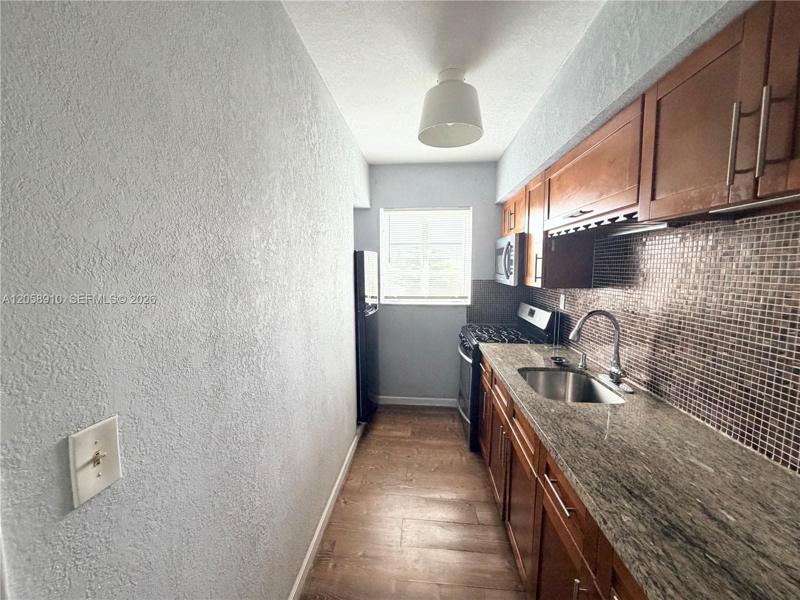 WINDS OF NOBE CONDO · #25 in Miami Beach - Photo 4