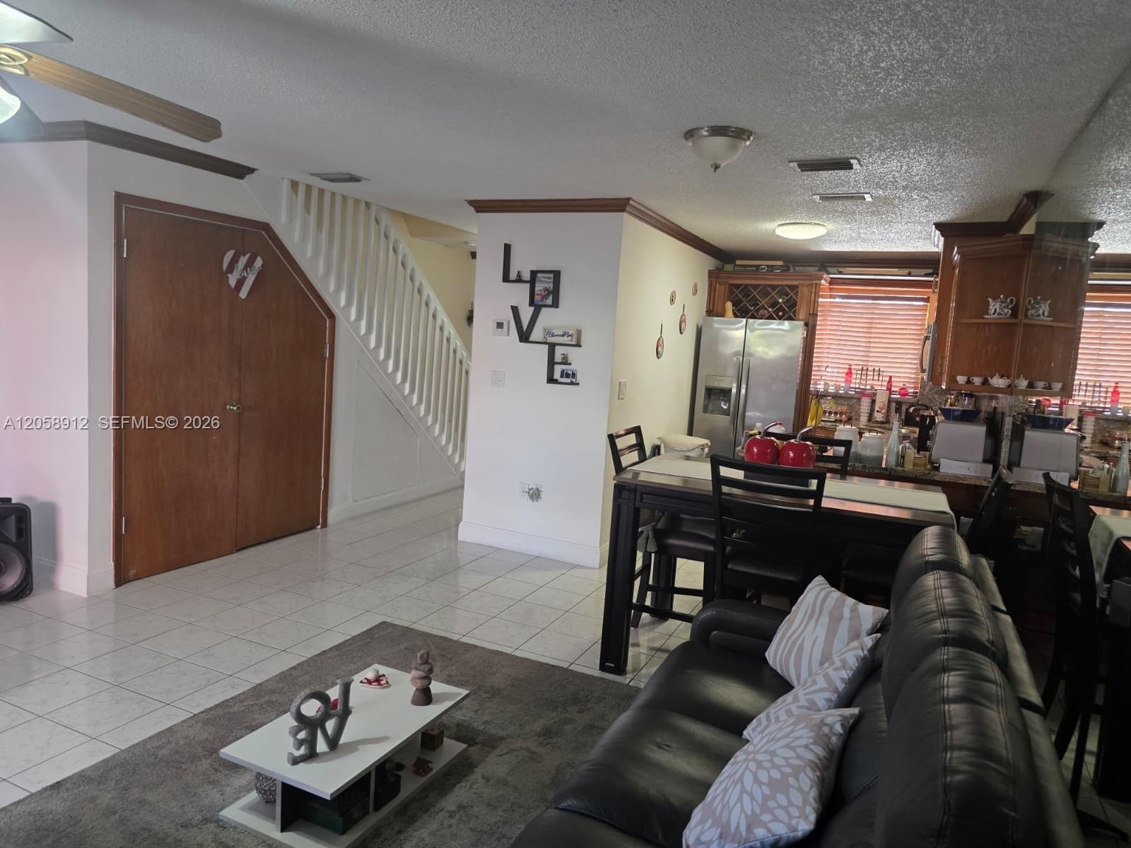 GRACE VILLAS III CONDO · #6 in Miami - Photo 1