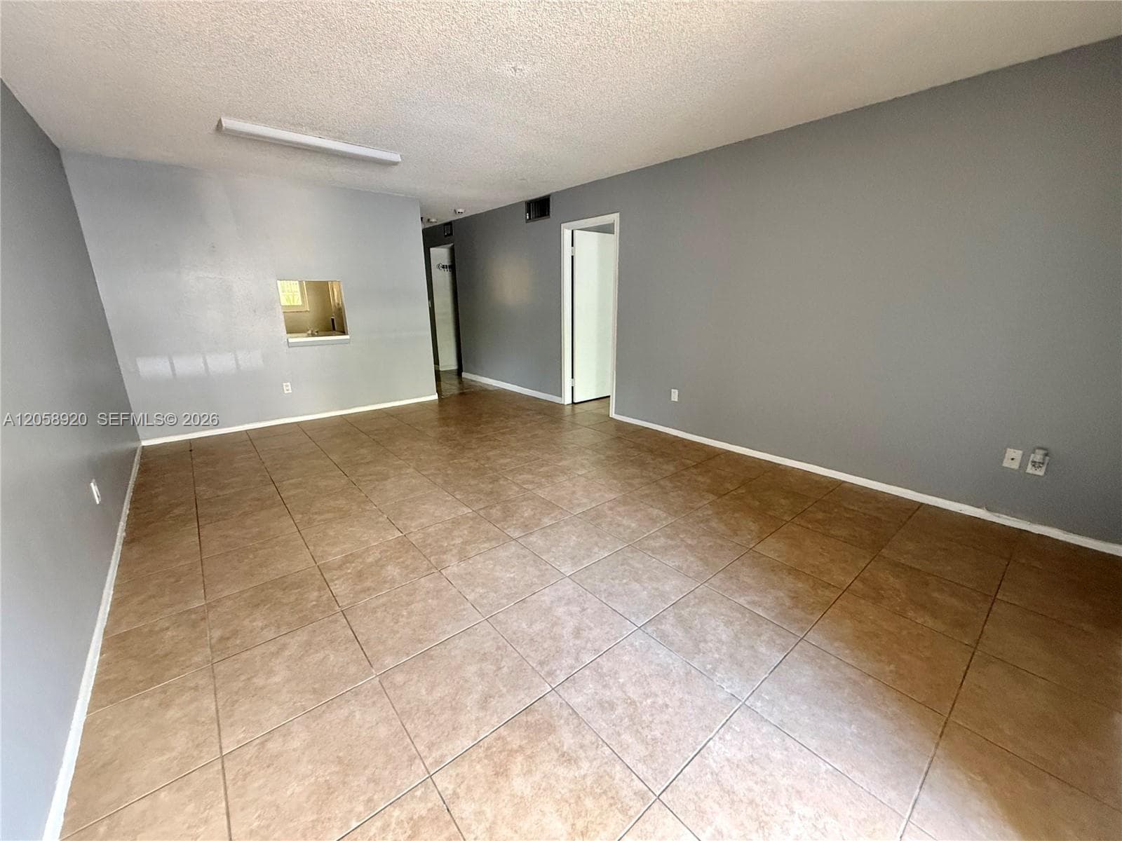 VILLAGE OF KINGS CREEK CO · #107 in Miami - Photo 5