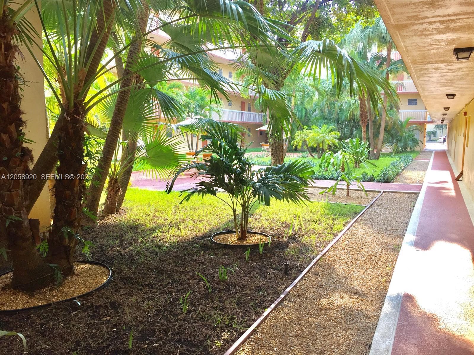 VILLAGE OF KINGS CREEK CO · #107 in Miami - Photo 9