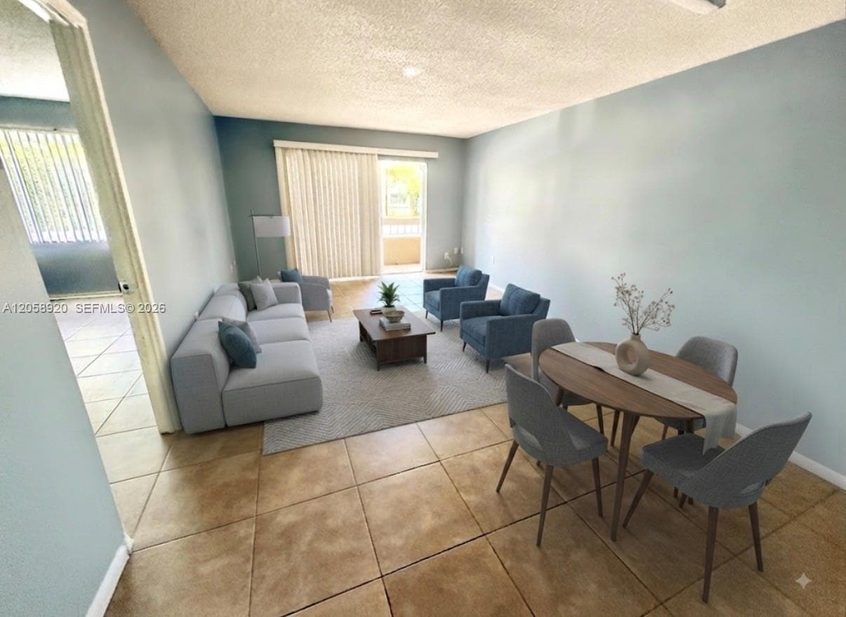 VILLAGE OF KINGS CREEK CO · #107 in Miami - Photo 4