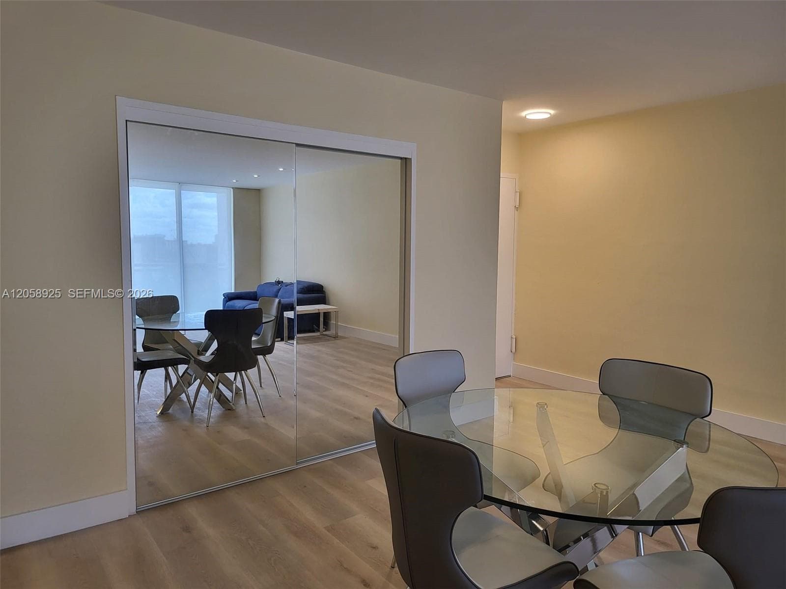 Residences on Hollywood · #639 in Hollywood - Photo 7