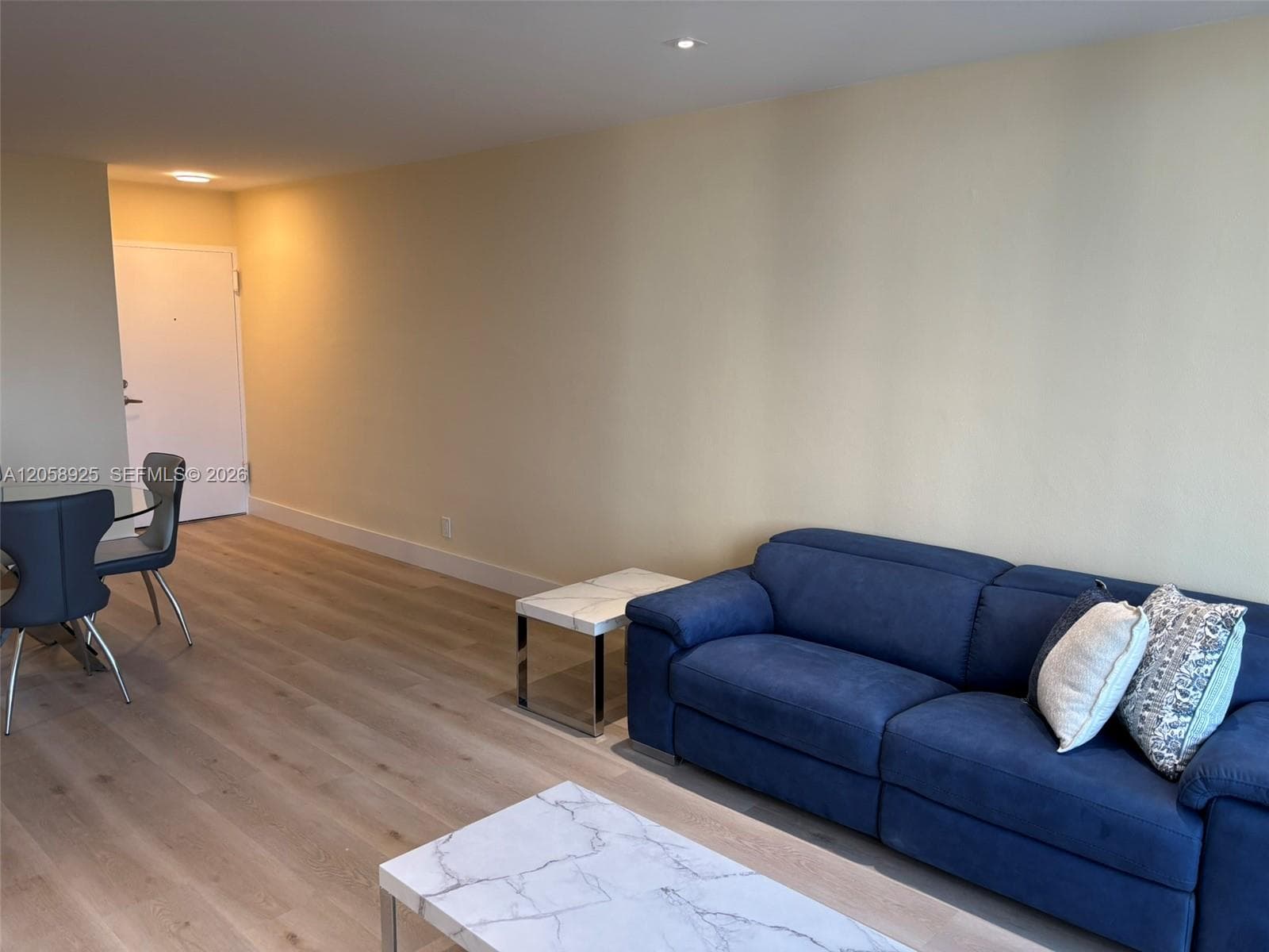 Residences on Hollywood · #639 in Hollywood - Photo 3