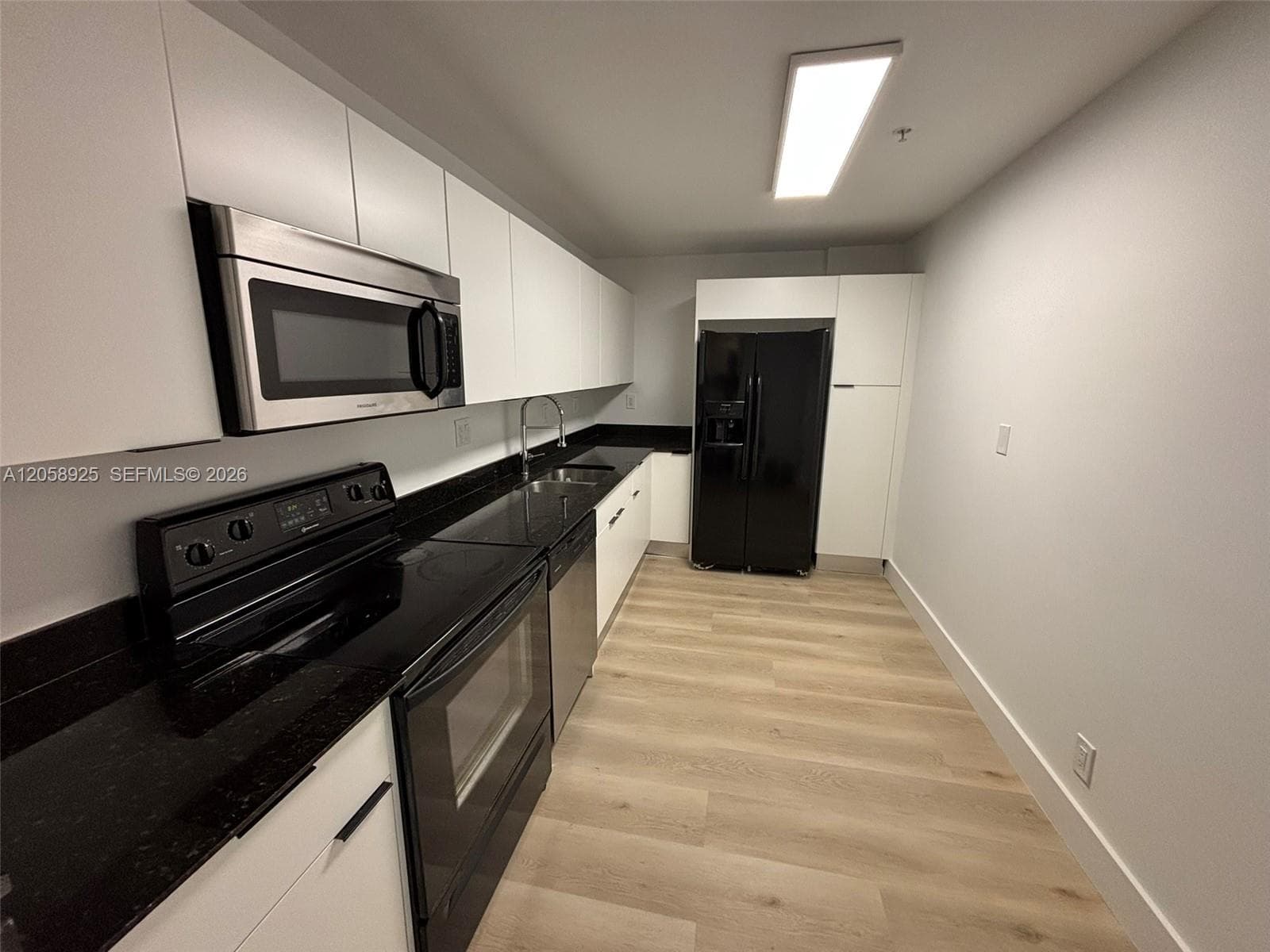 Residences on Hollywood · #639 in Hollywood - Photo 5