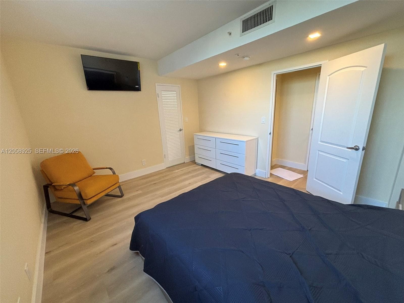 Residences on Hollywood · #639 in Hollywood - Photo 9