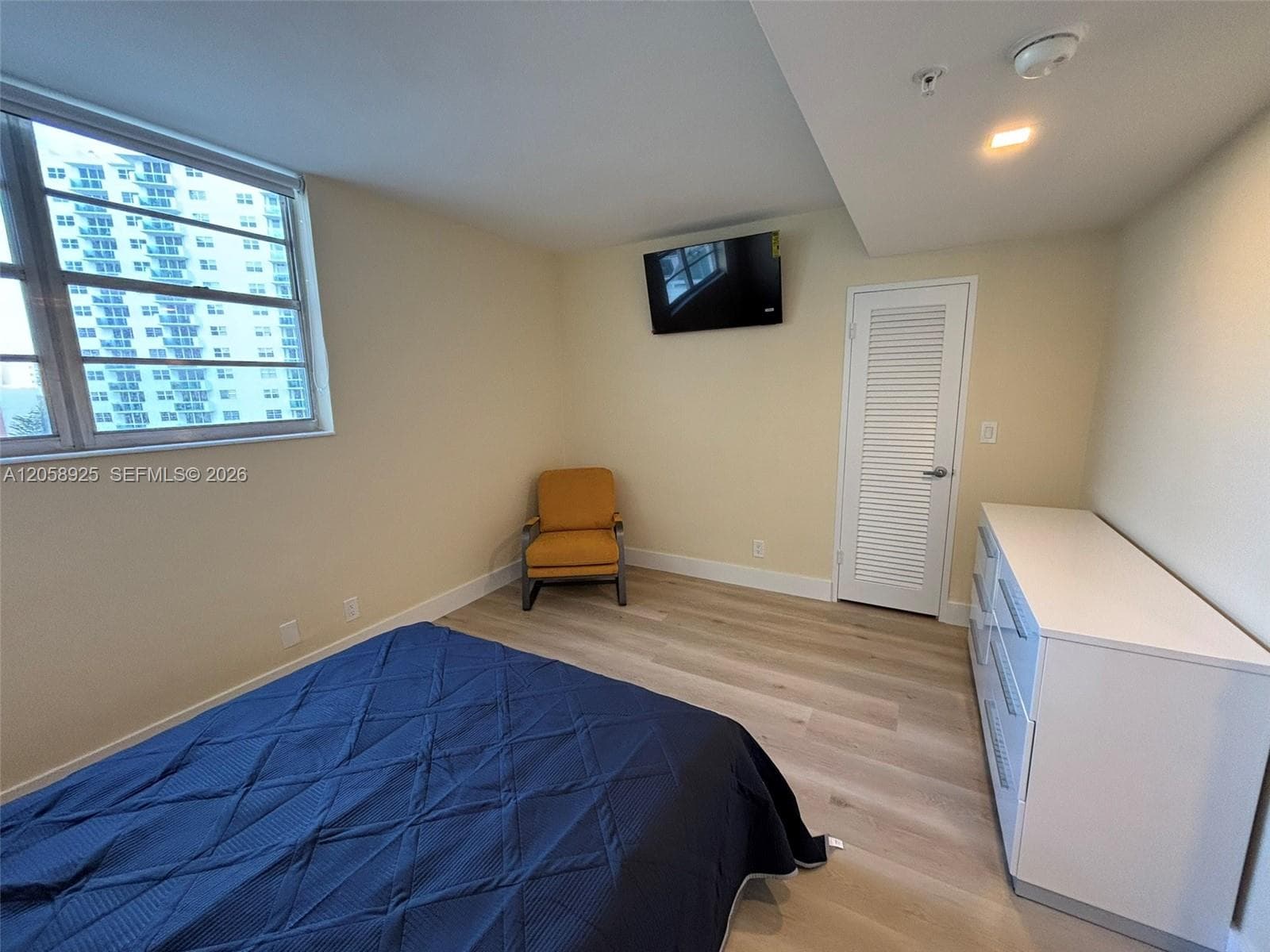 Residences on Hollywood · #639 in Hollywood - Photo 10