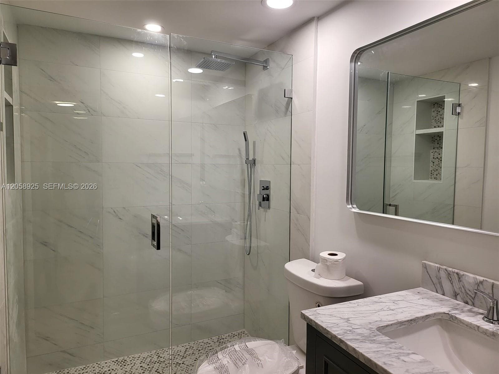 Residences on Hollywood · #639 in Hollywood - Photo 11