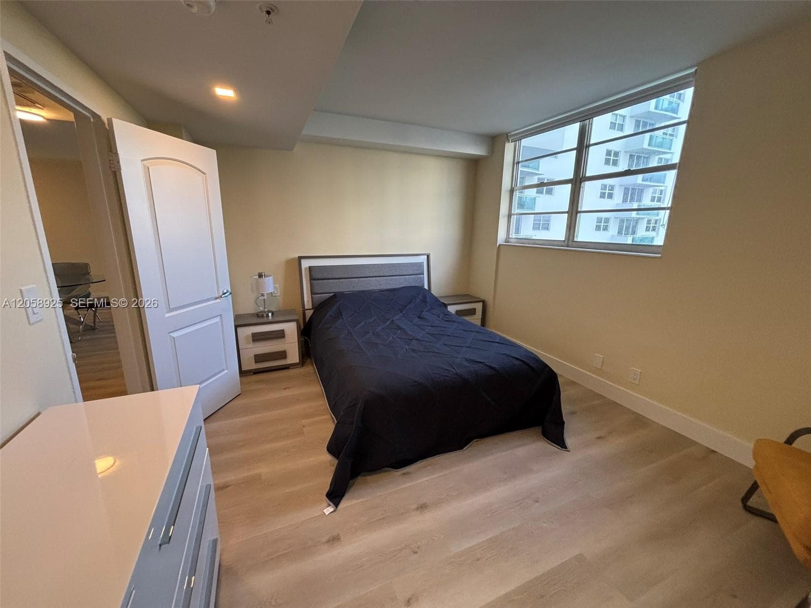 Residences on Hollywood · #639 in Hollywood - Photo 8