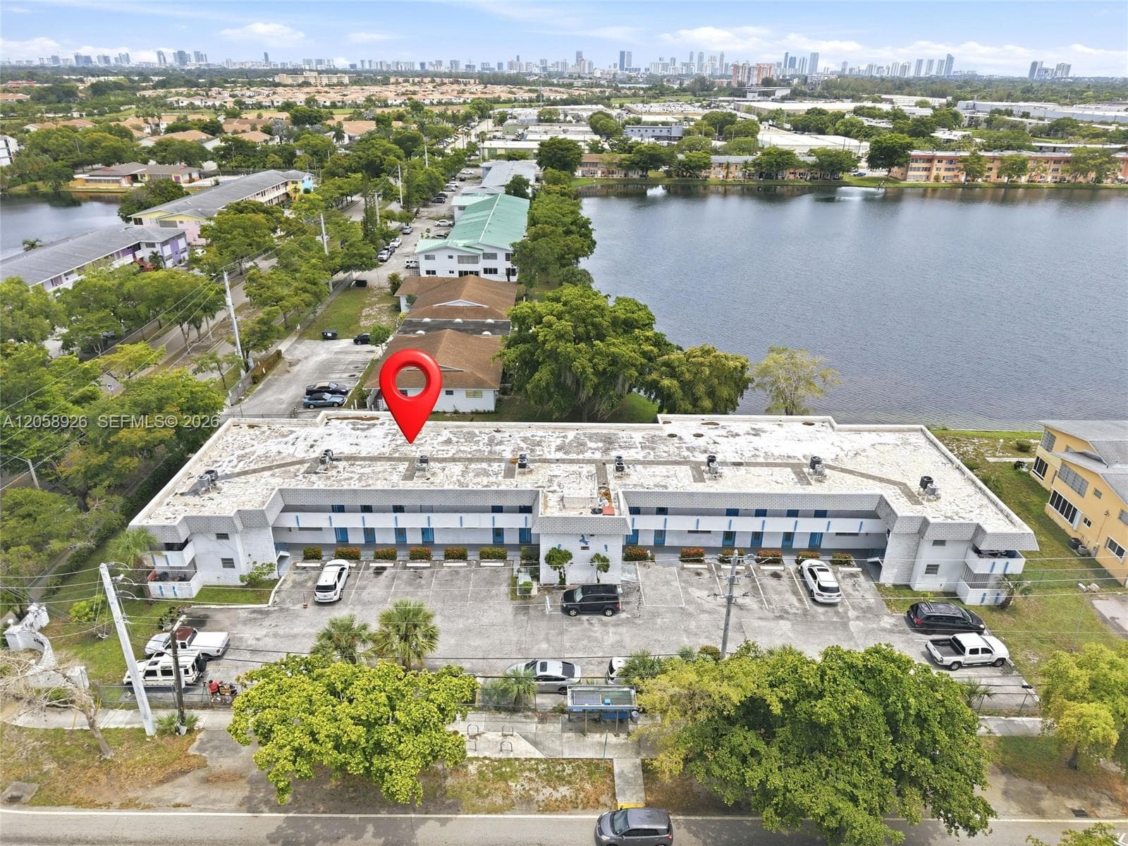 STAR LAKE ESTATES · #1503 in Miami - Photo 27