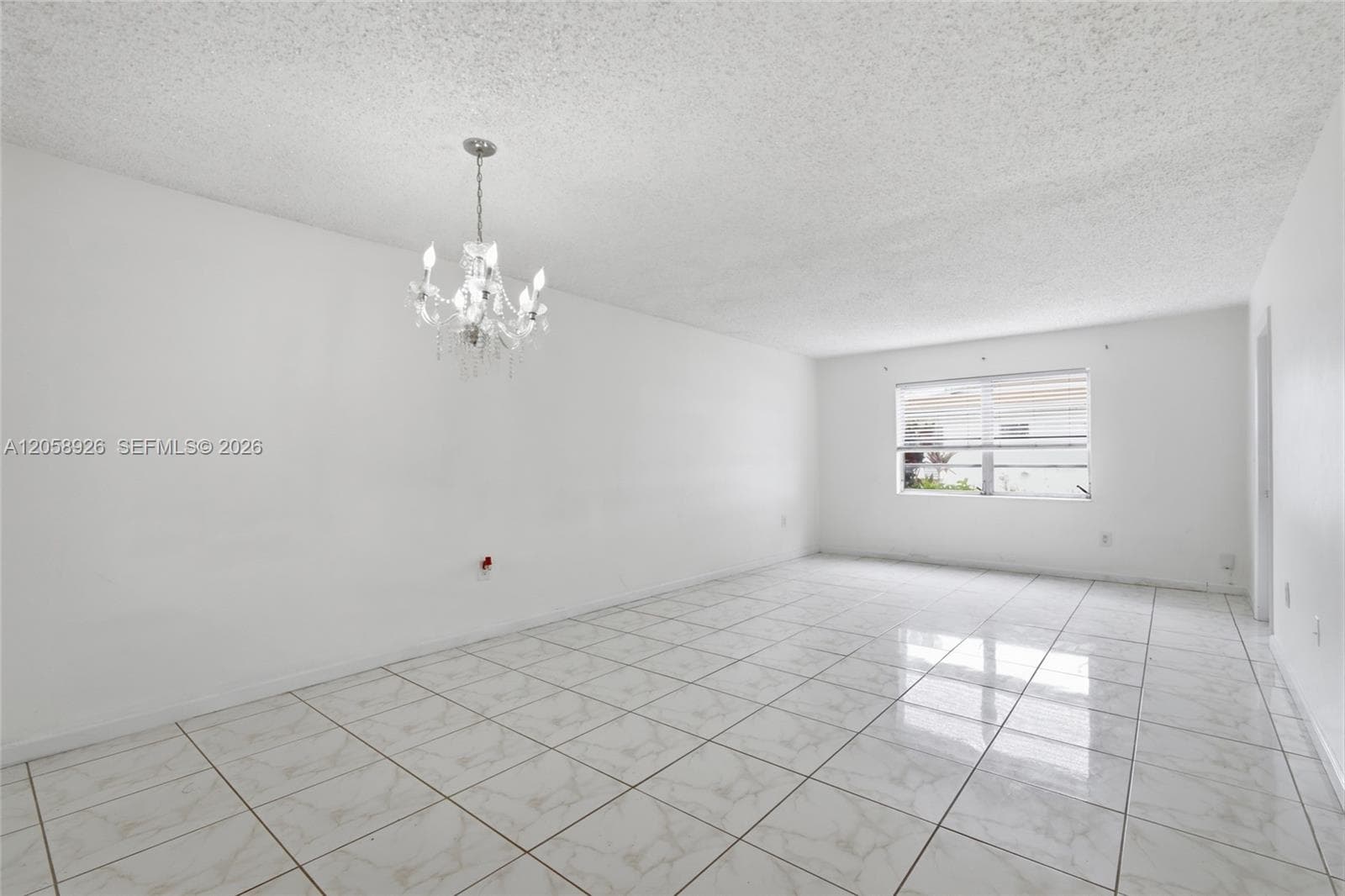 STAR LAKE ESTATES · #1503 in Miami - Photo 6