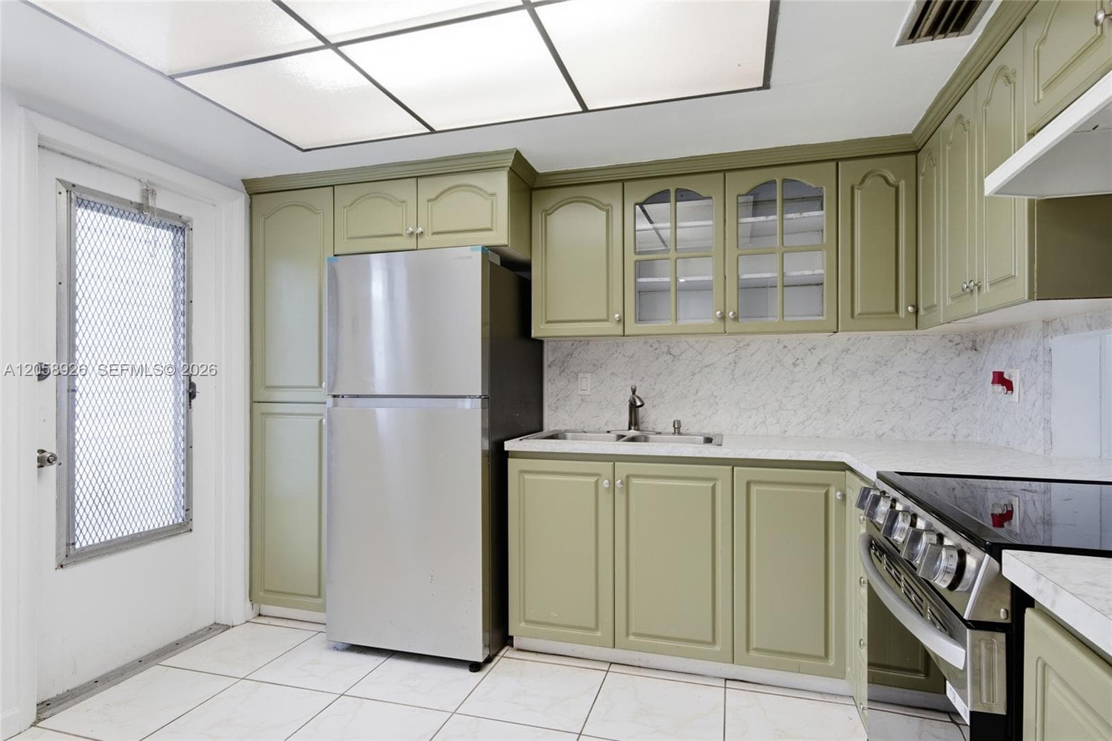 STAR LAKE ESTATES · #1503 in Miami - Photo 13