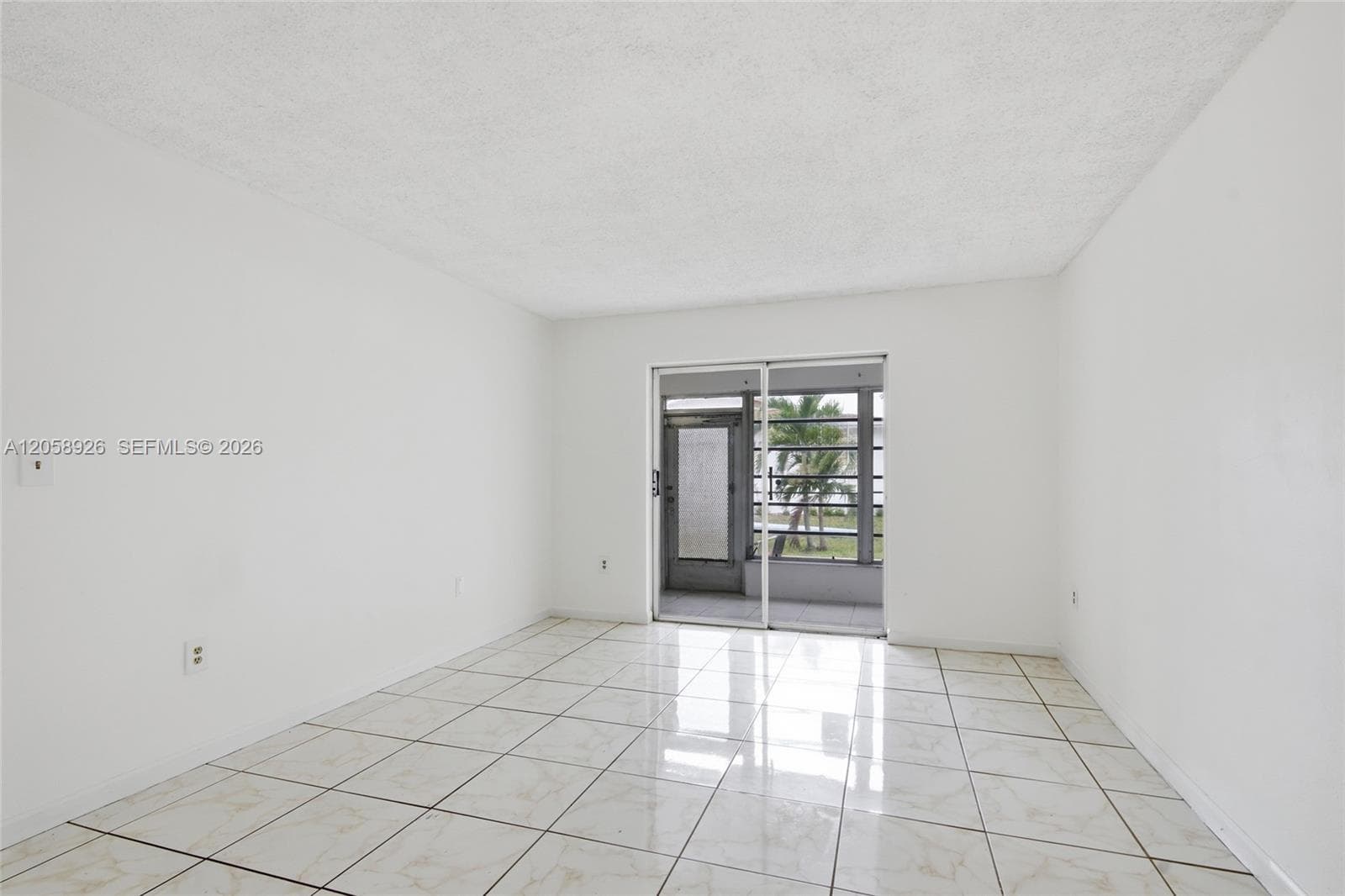STAR LAKE ESTATES · #1503 in Miami - Photo 17