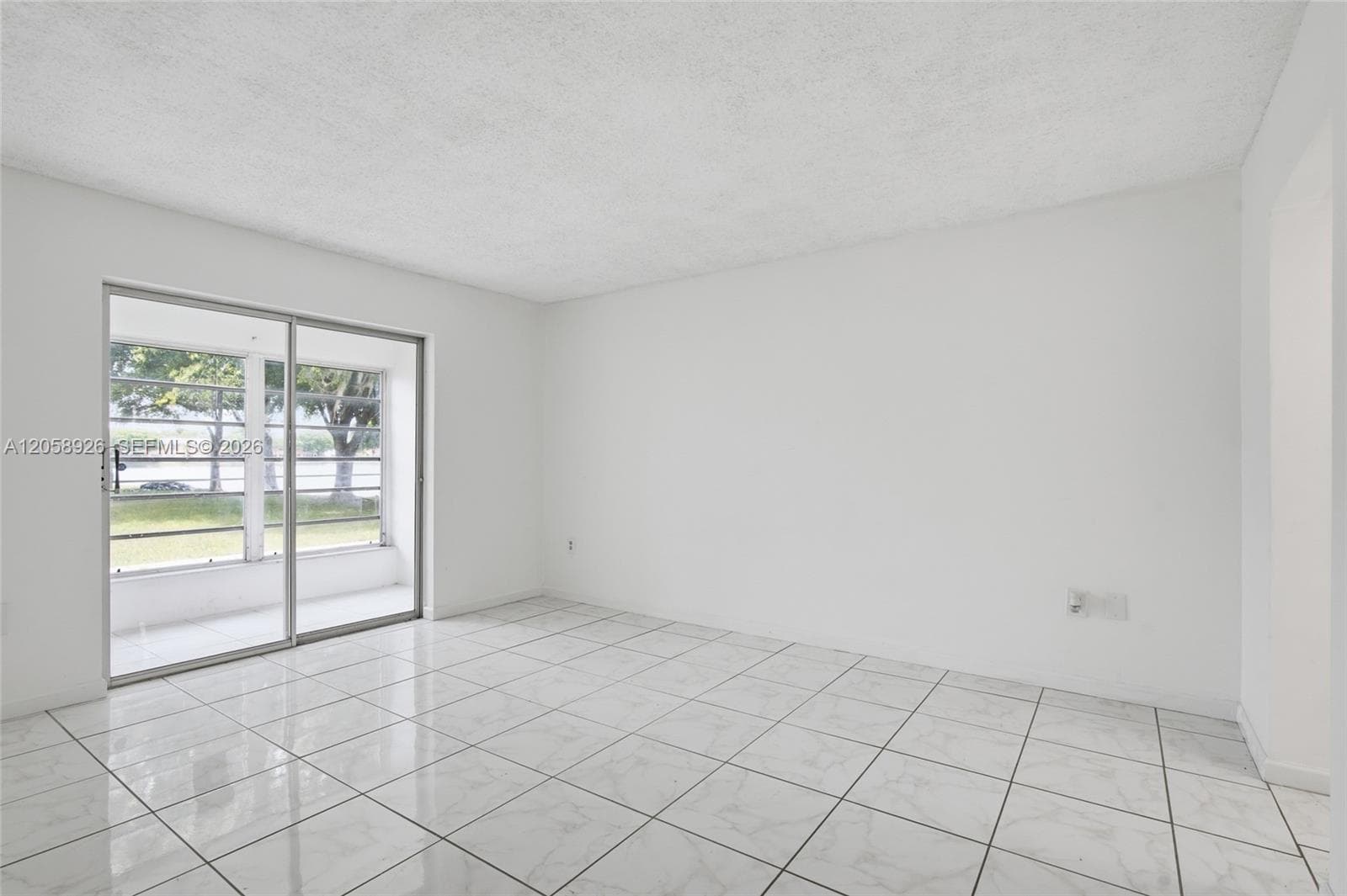 STAR LAKE ESTATES · #1503 in Miami - Photo 16