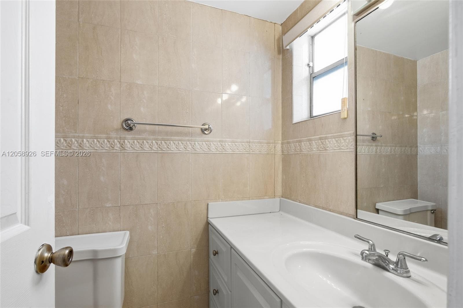 STAR LAKE ESTATES · #1503 in Miami - Photo 12