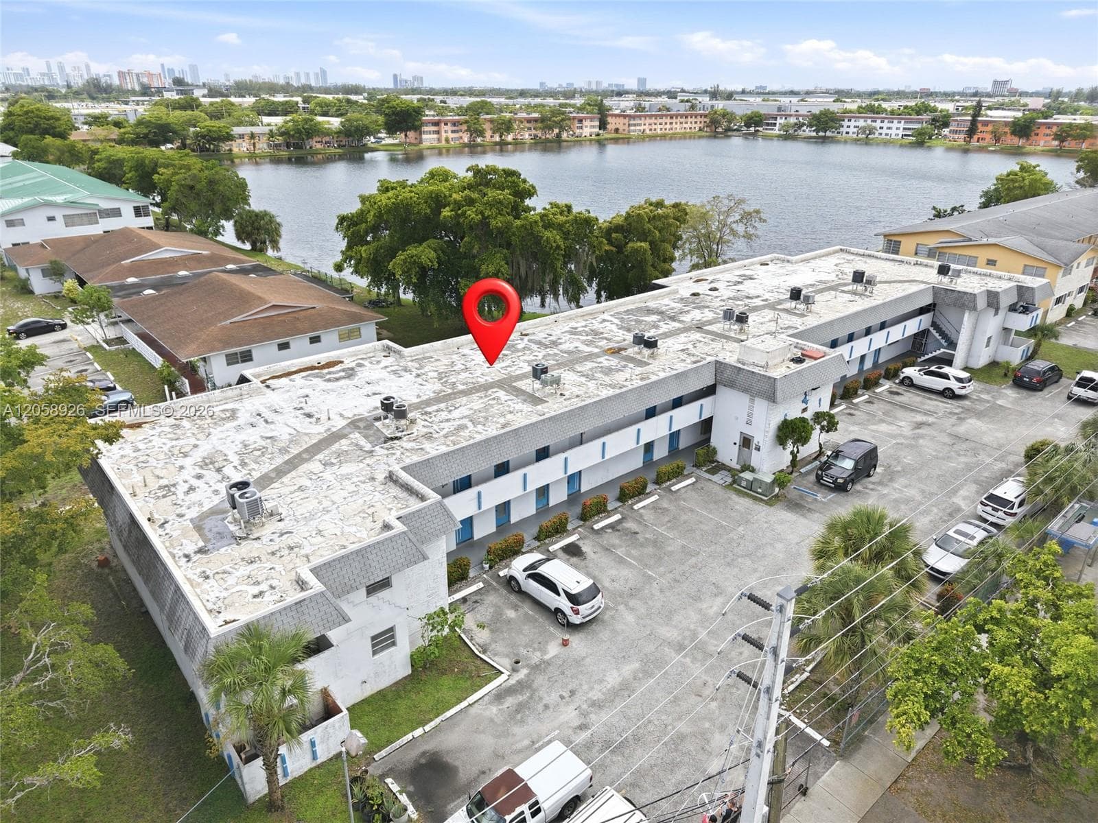 STAR LAKE ESTATES · #1503 in Miami - Photo 26
