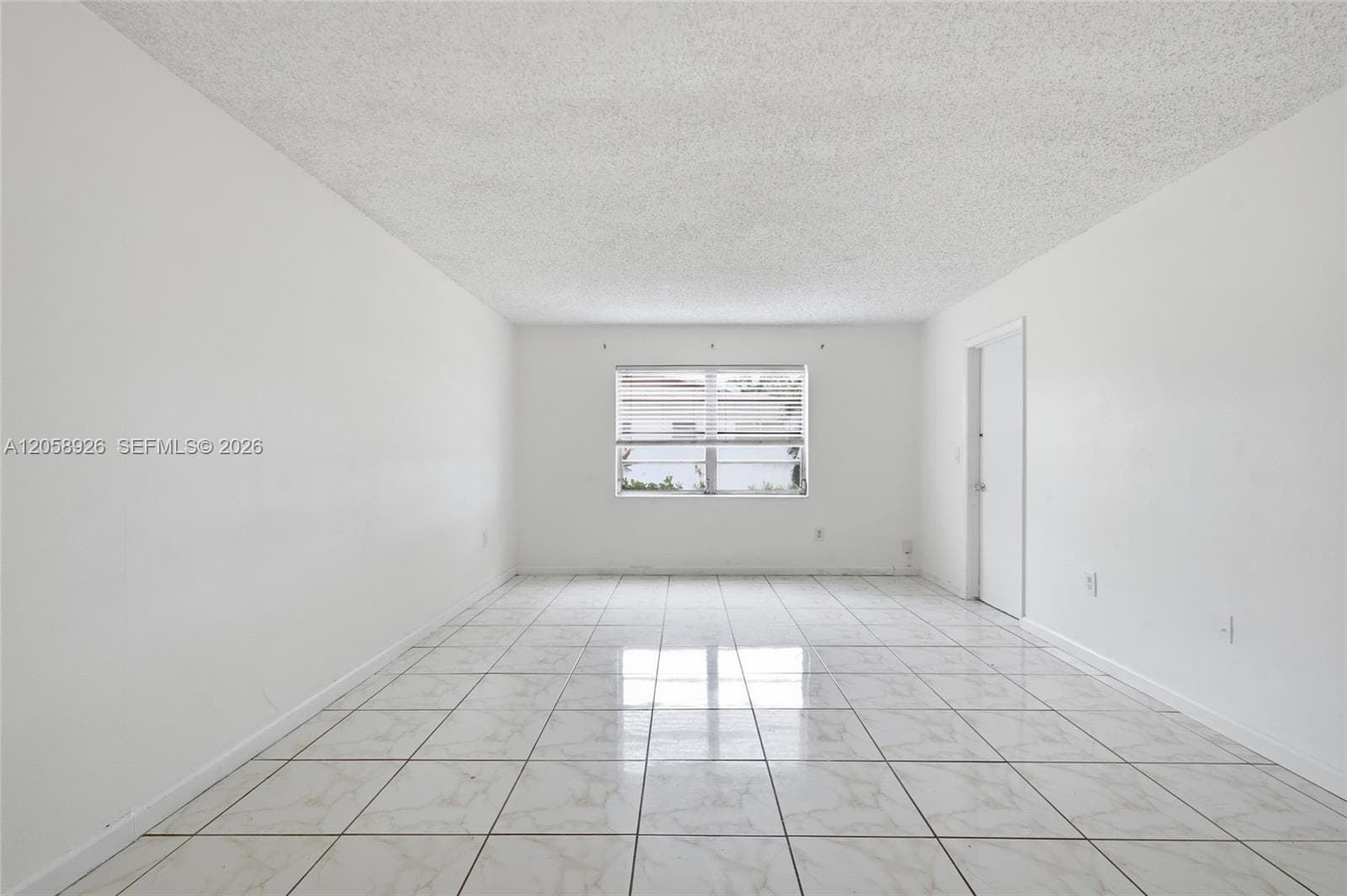 STAR LAKE ESTATES · #1503 in Miami - Photo 7