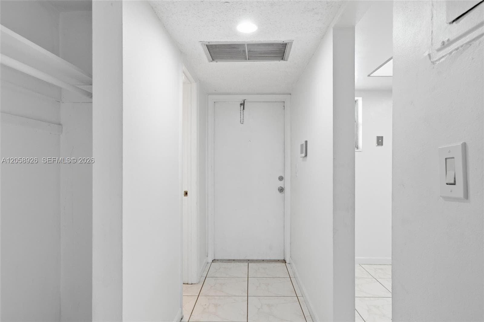 STAR LAKE ESTATES · #1503 in Miami - Photo 3