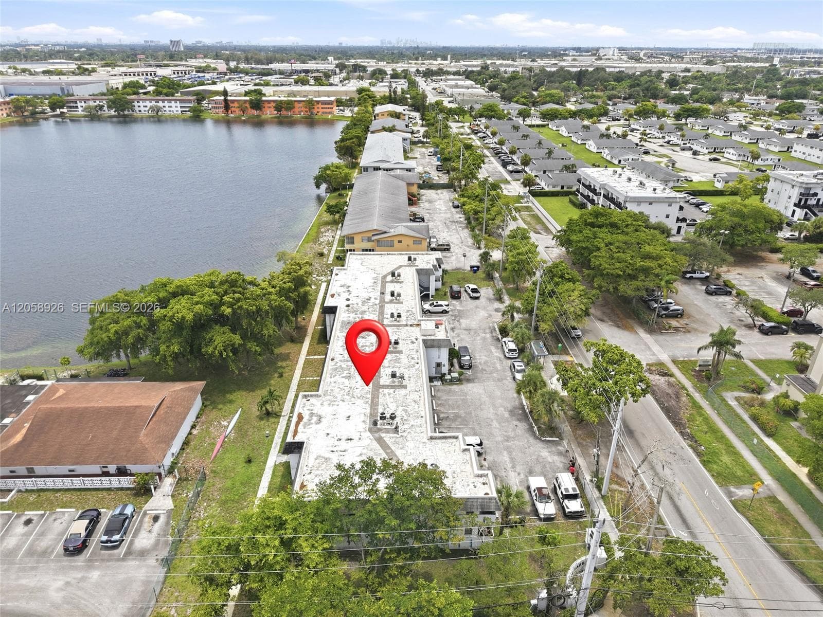 STAR LAKE ESTATES · #1503 in Miami - Photo 28