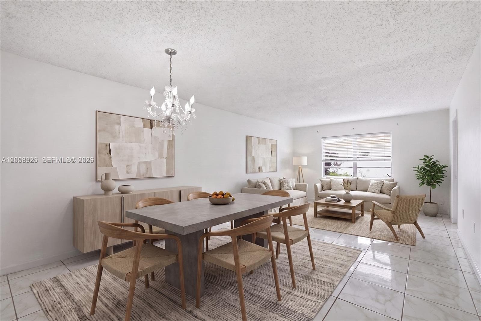 STAR LAKE ESTATES · #1503 in Miami - Photo 5