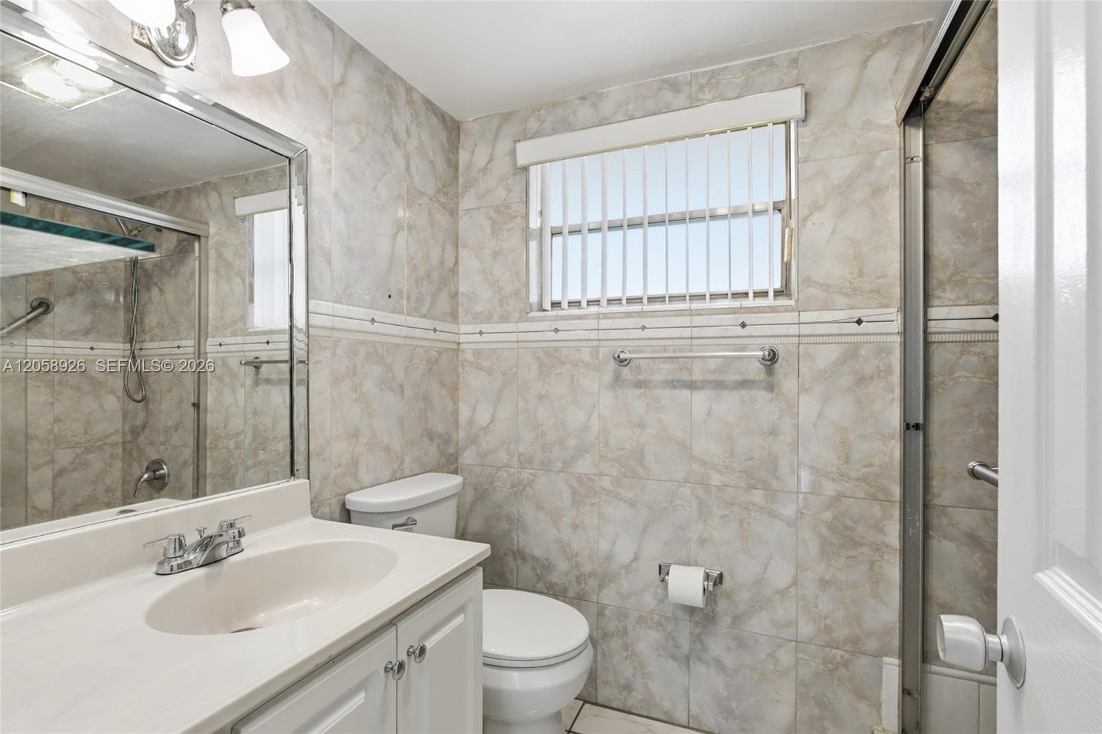 STAR LAKE ESTATES · #1503 in Miami - Photo 20