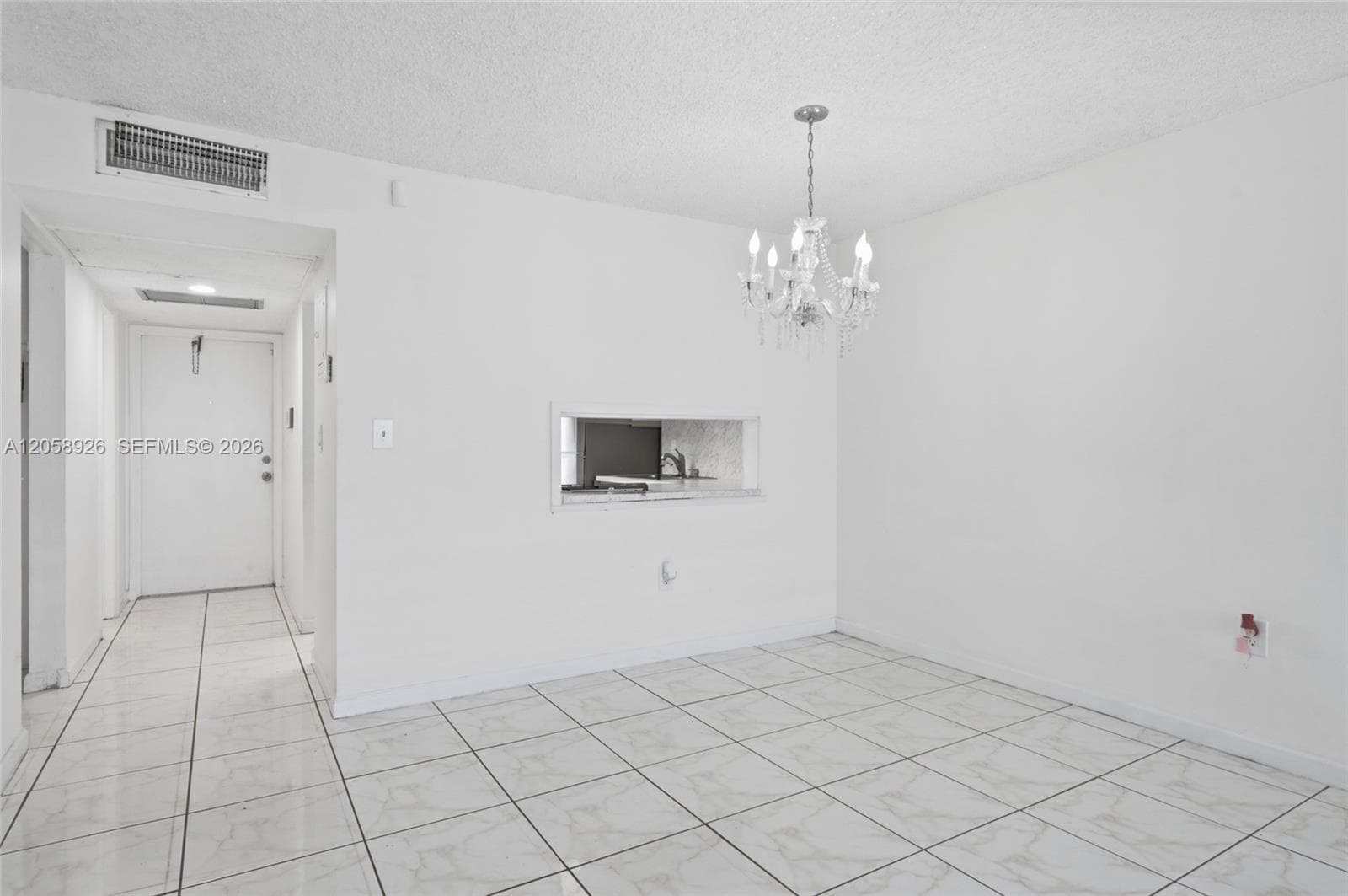 STAR LAKE ESTATES · #1503 in Miami - Photo 9
