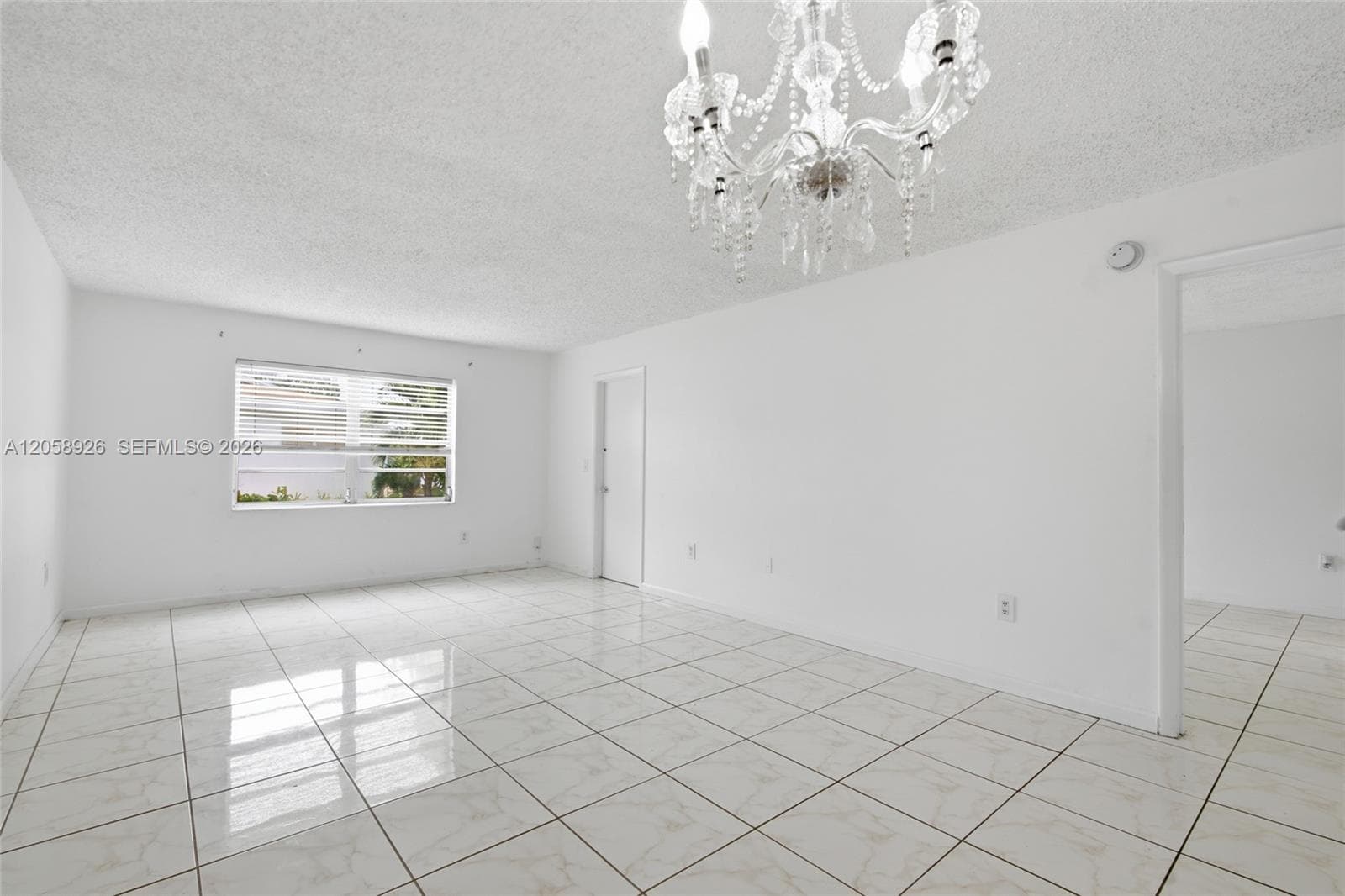 STAR LAKE ESTATES · #1503 in Miami - Photo 10