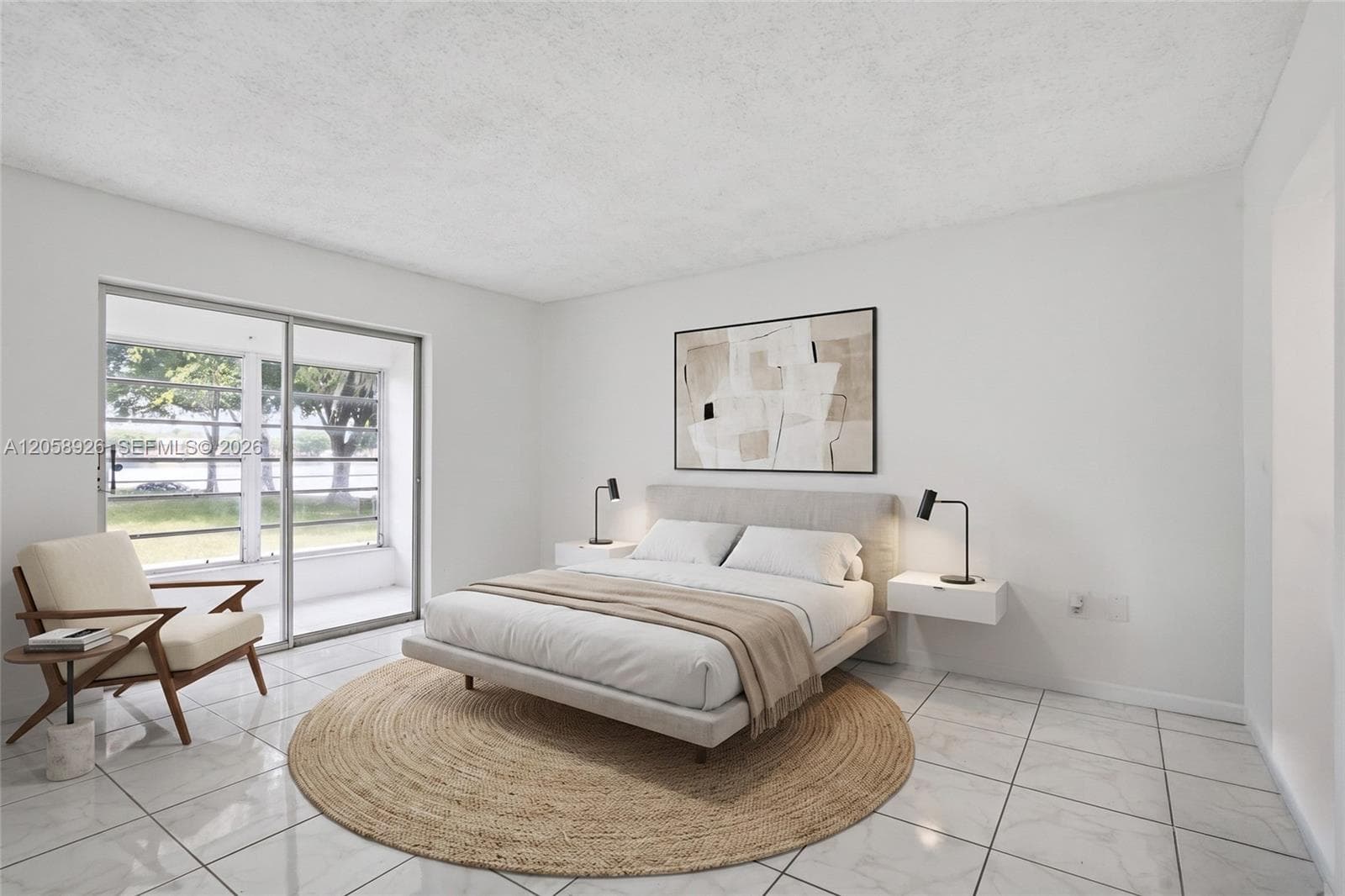 STAR LAKE ESTATES · #1503 in Miami - Photo 15