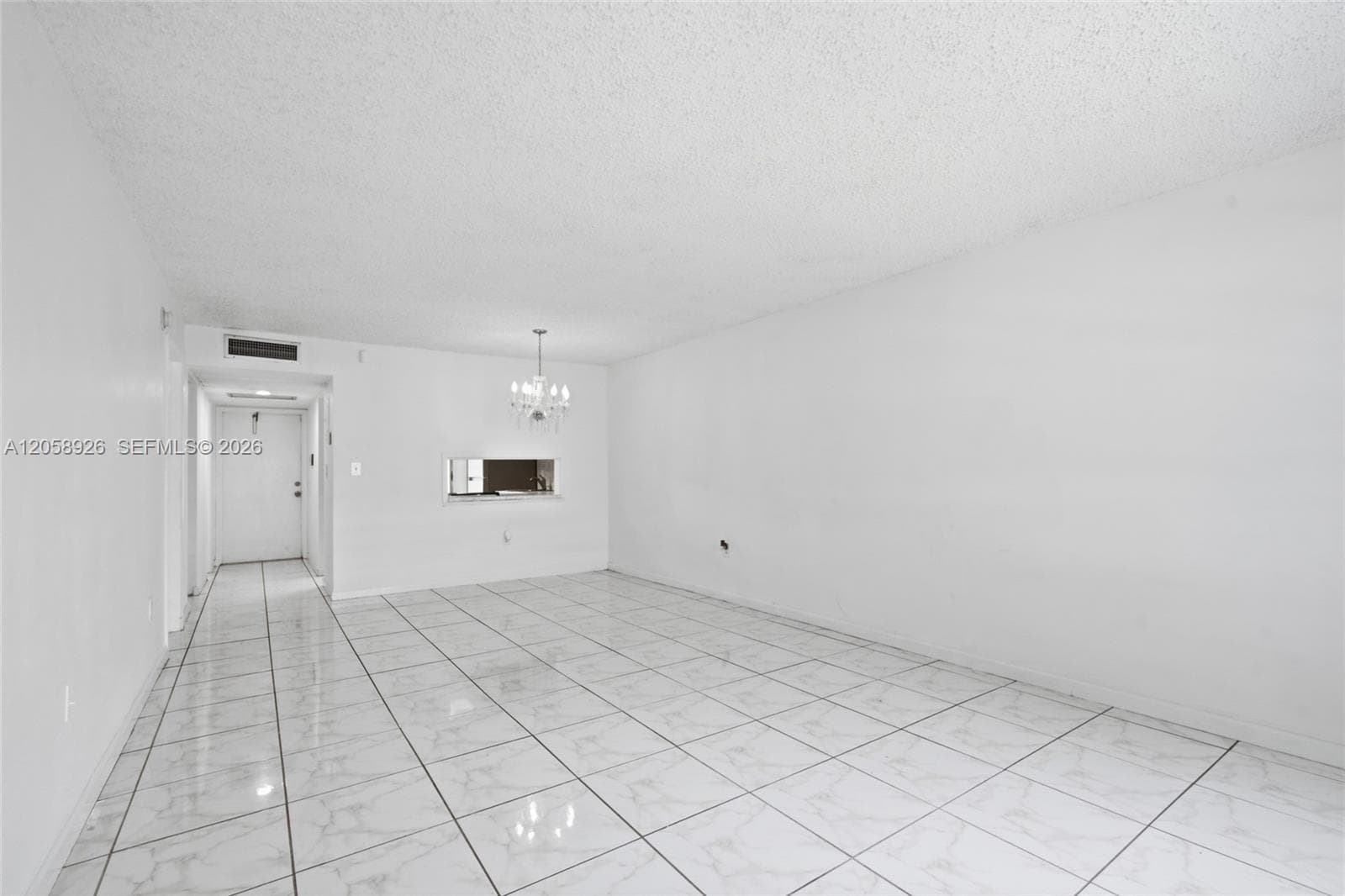 STAR LAKE ESTATES · #1503 in Miami - Photo 11