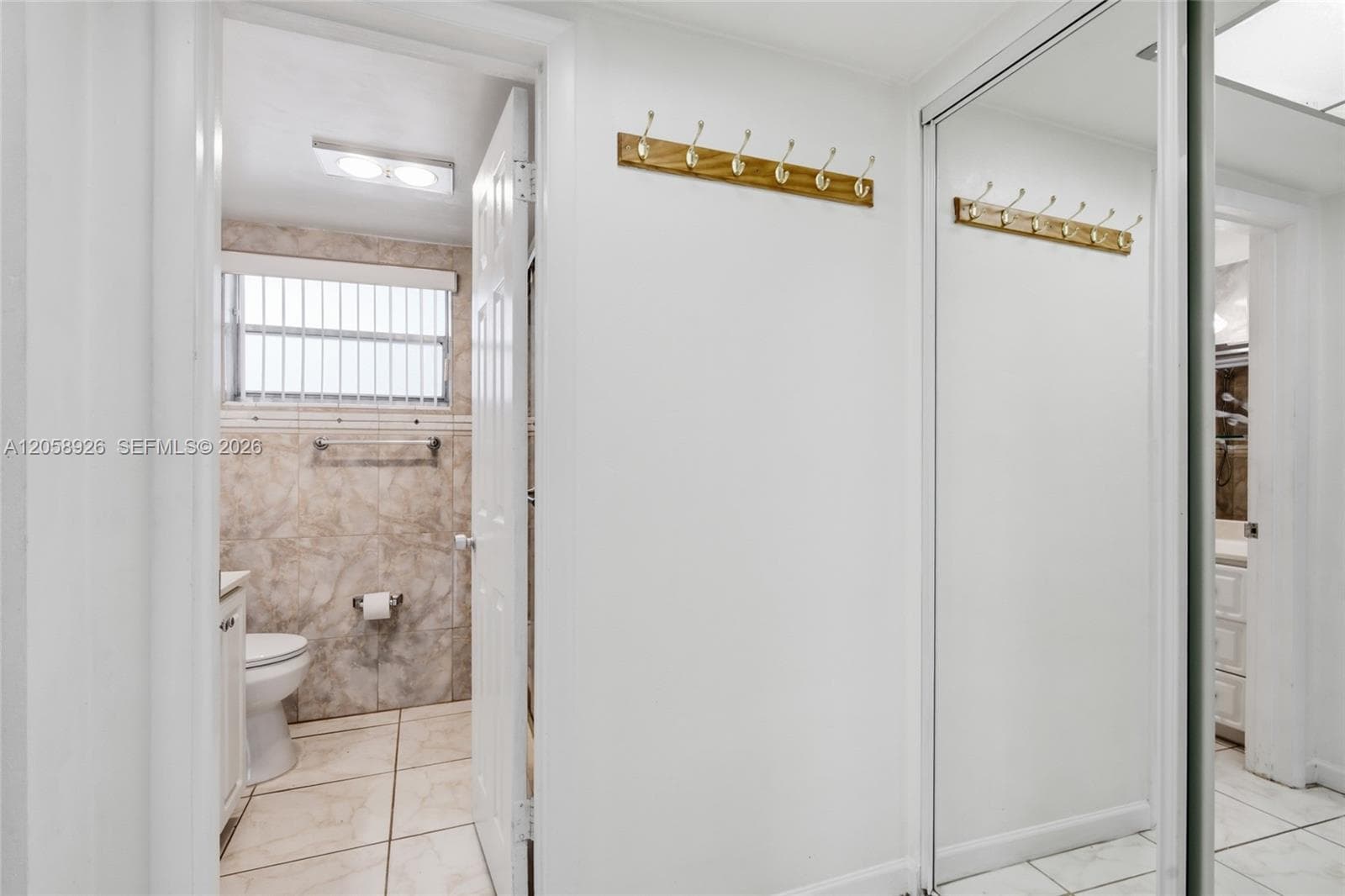 STAR LAKE ESTATES · #1503 in Miami - Photo 19