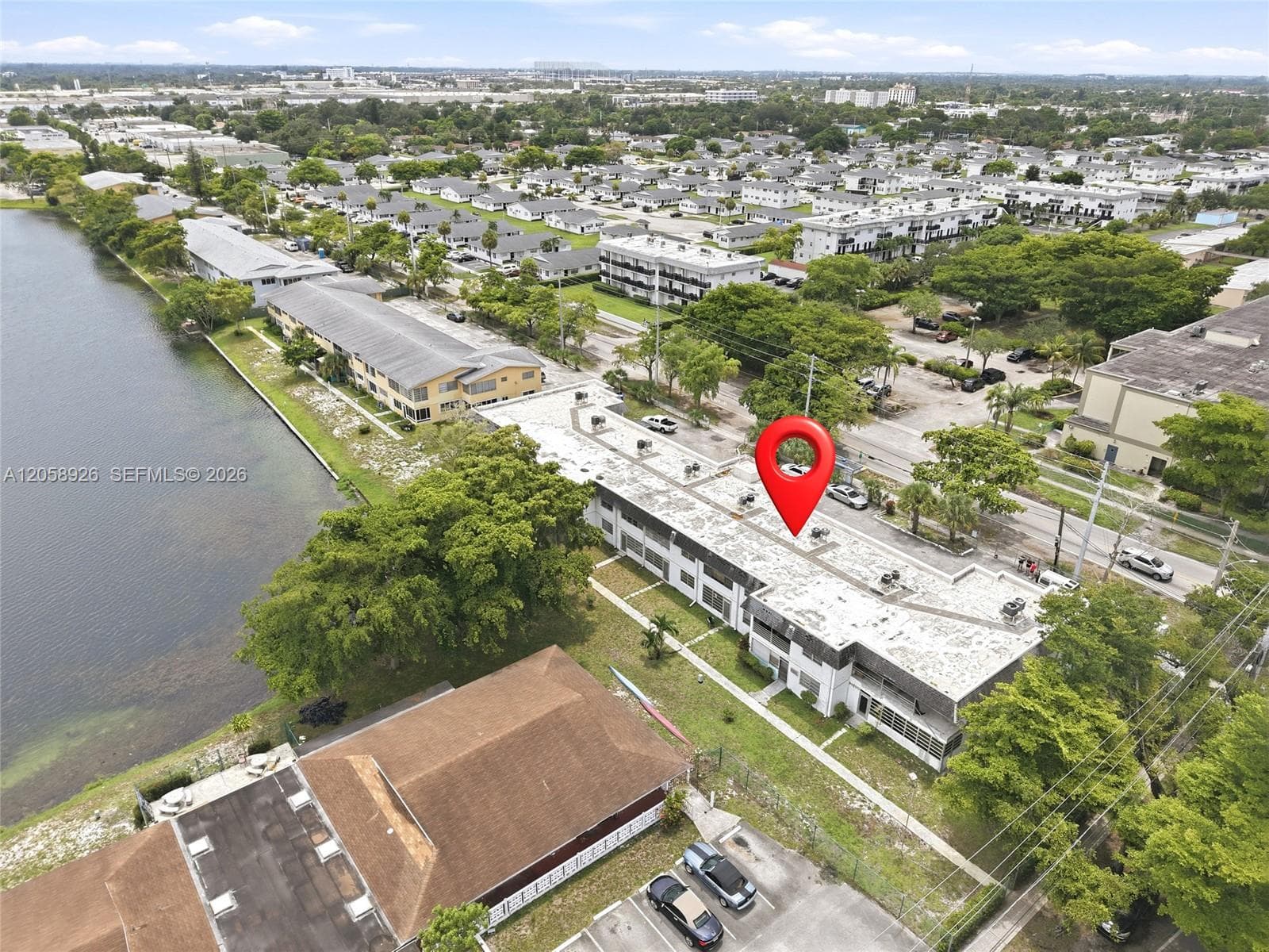 STAR LAKE ESTATES · #1503 in Miami - Photo 29