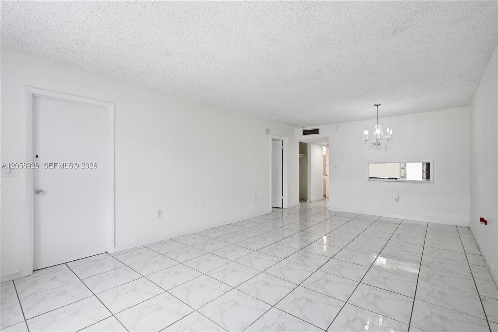 STAR LAKE ESTATES · #1503 in Miami - Photo 8
