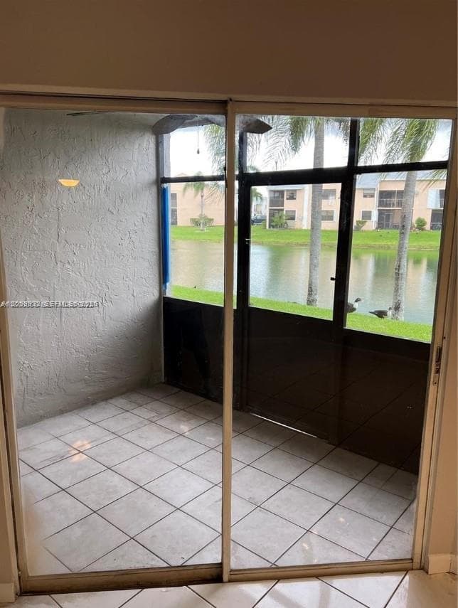 LAKESHORE CONDO 3 · #1149G in Homestead - Photo 2
