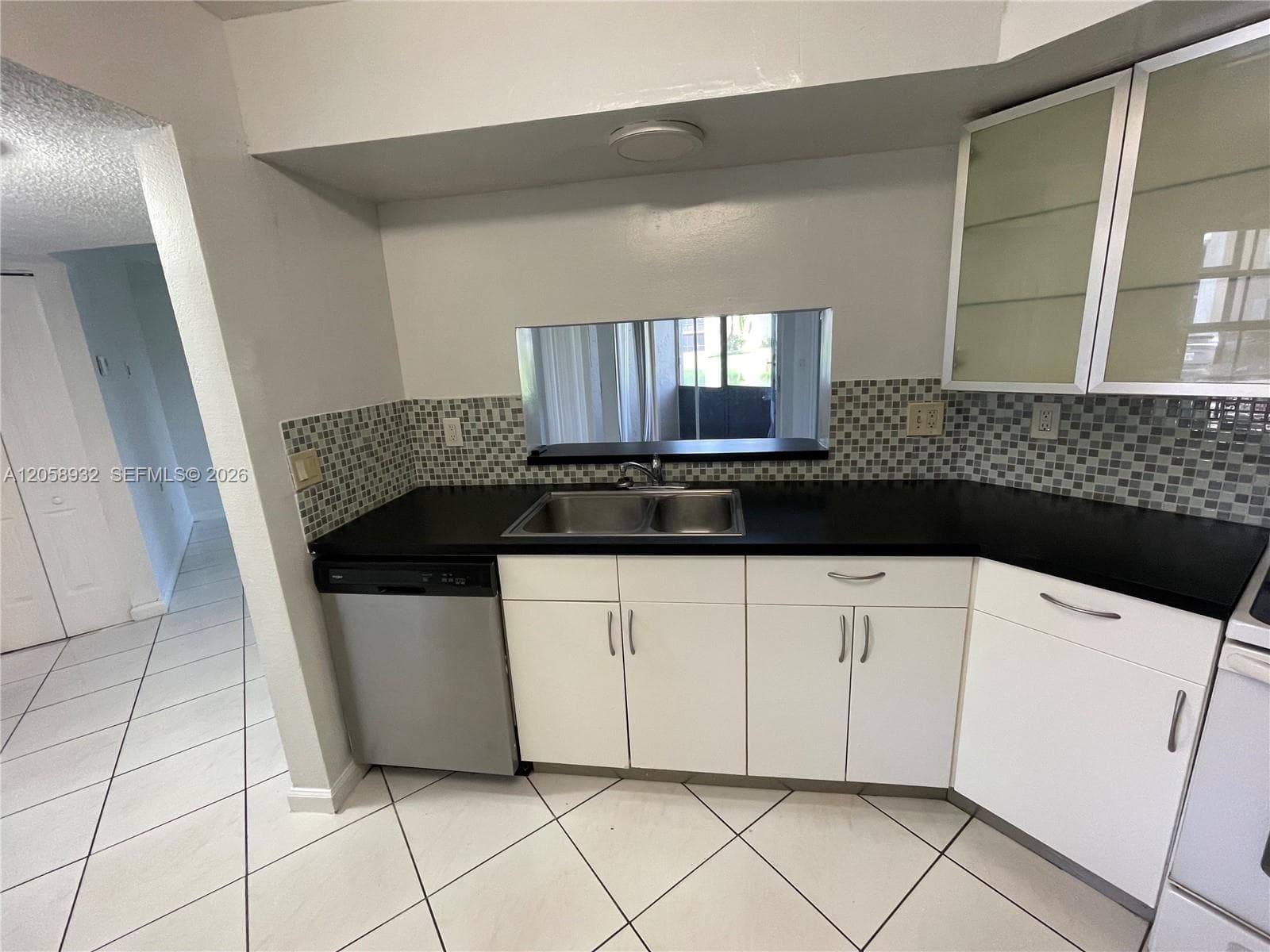 LAKESHORE CONDO 3 · #1149G in Homestead - Photo 6
