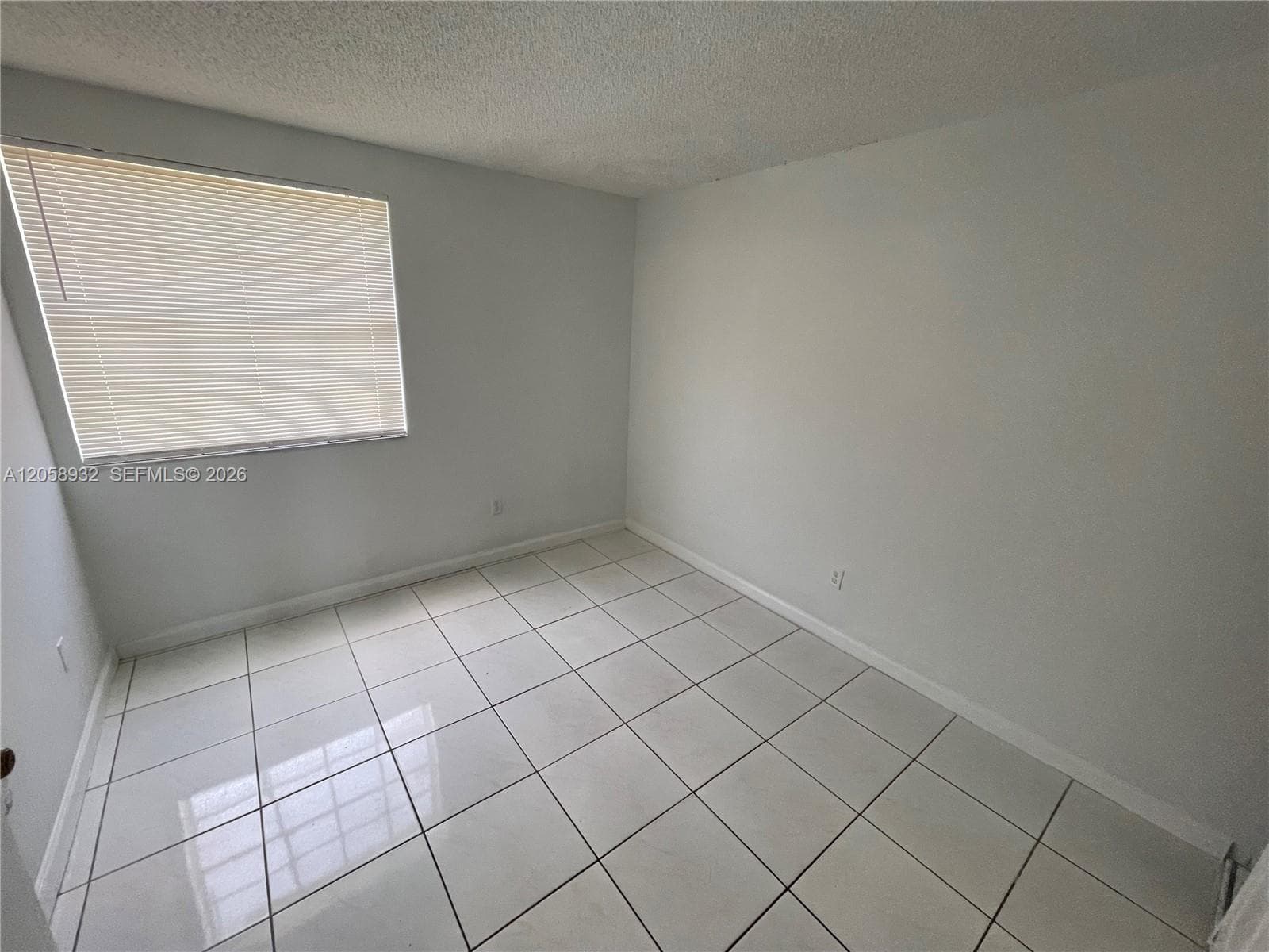LAKESHORE CONDO 3 · #1149G in Homestead - Photo 13