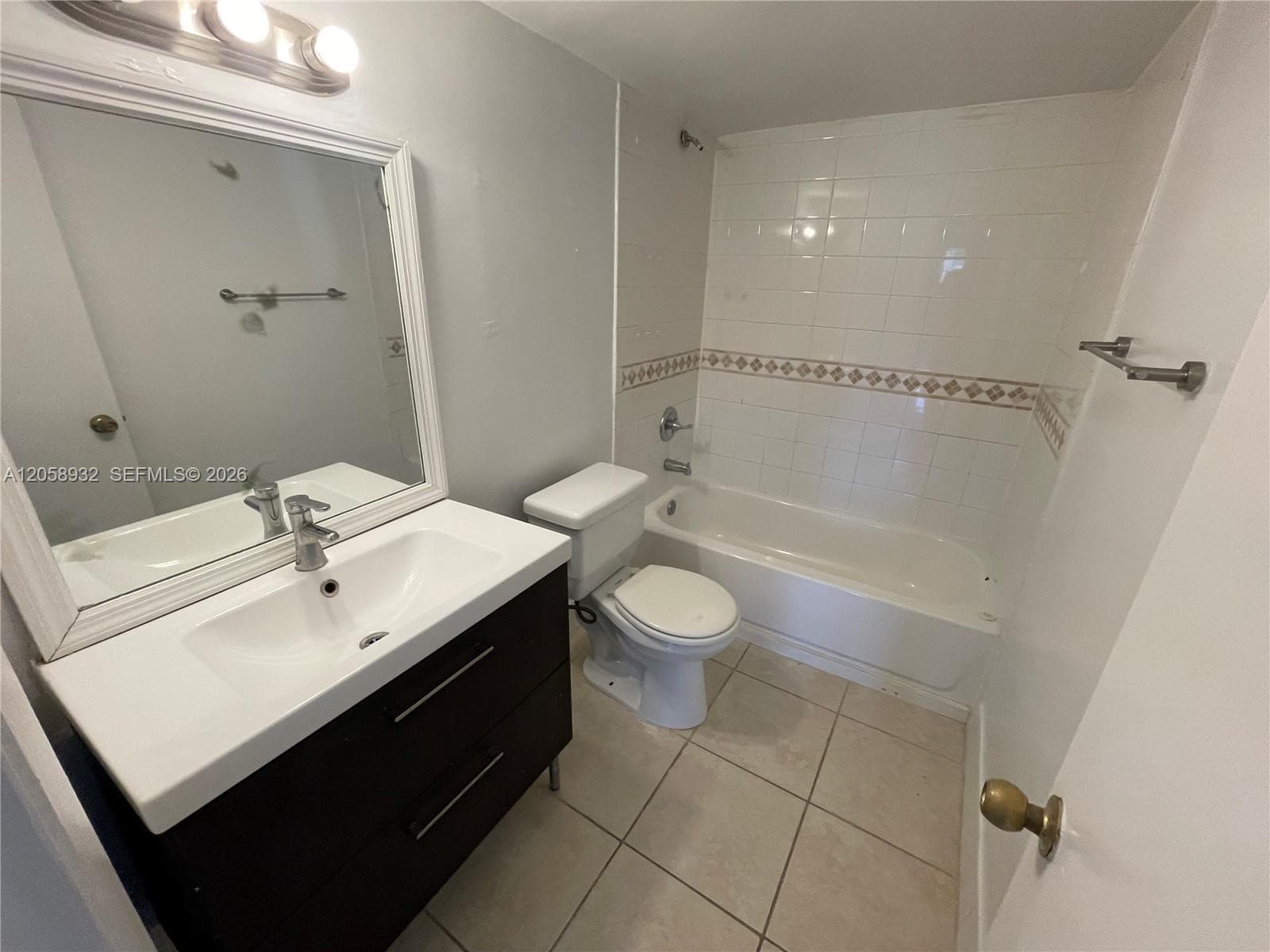 LAKESHORE CONDO 3 · #1149G in Homestead - Photo 12