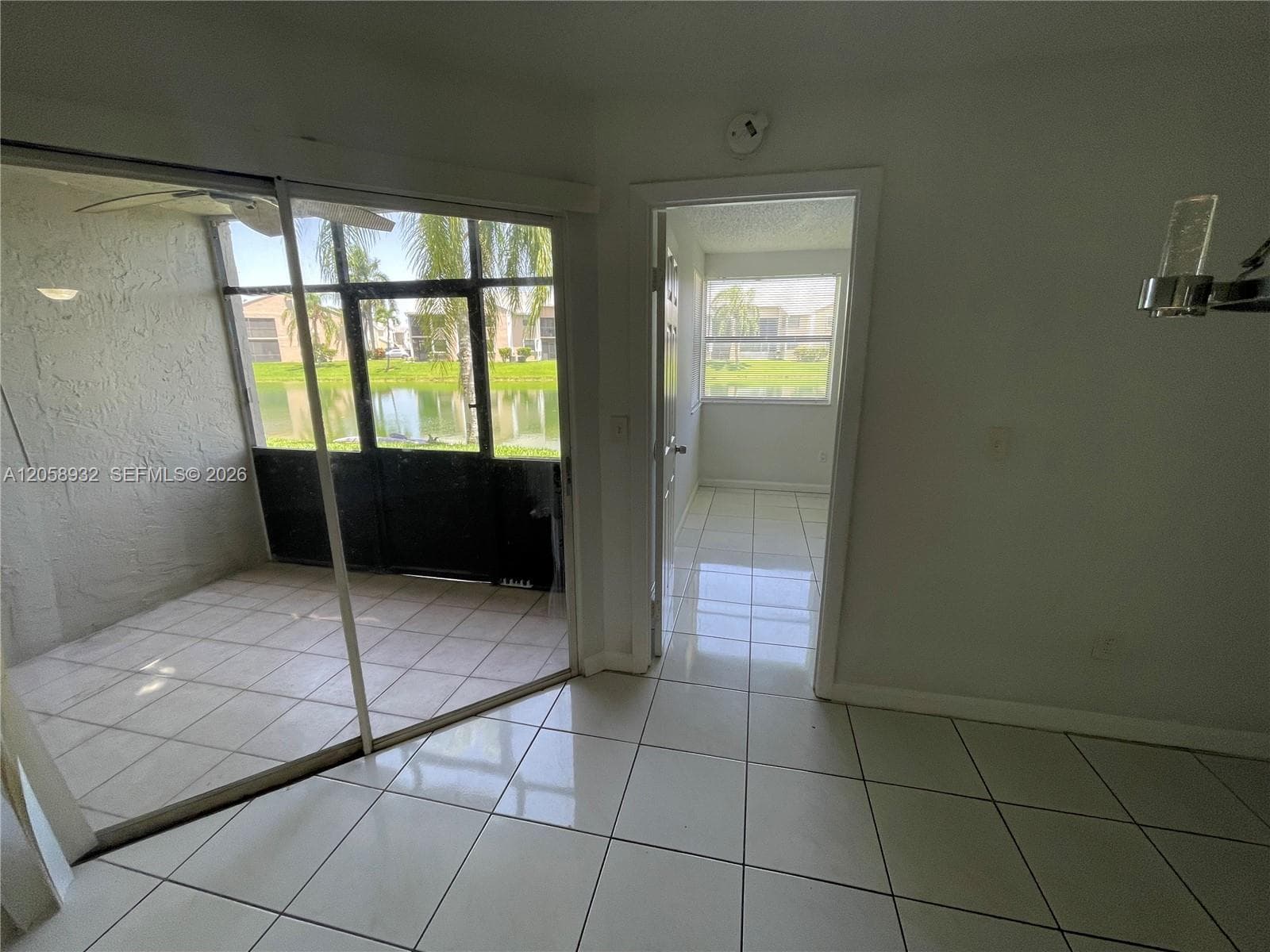 LAKESHORE CONDO 3 · #1149G in Homestead - Photo 7