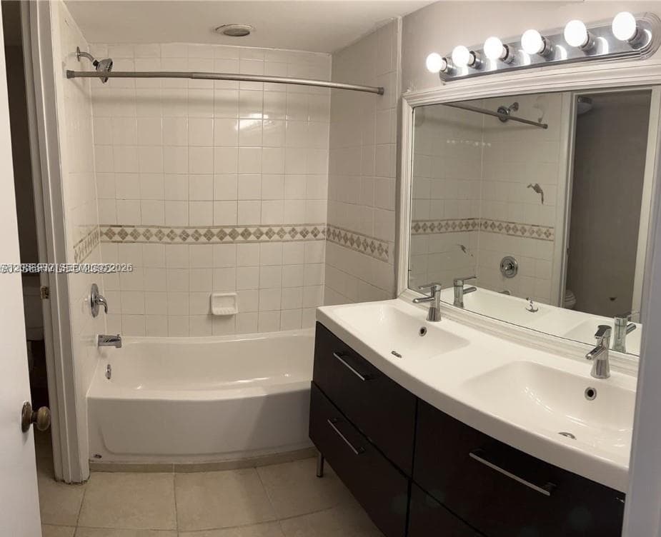 LAKESHORE CONDO 3 · #1149G in Homestead - Photo 3