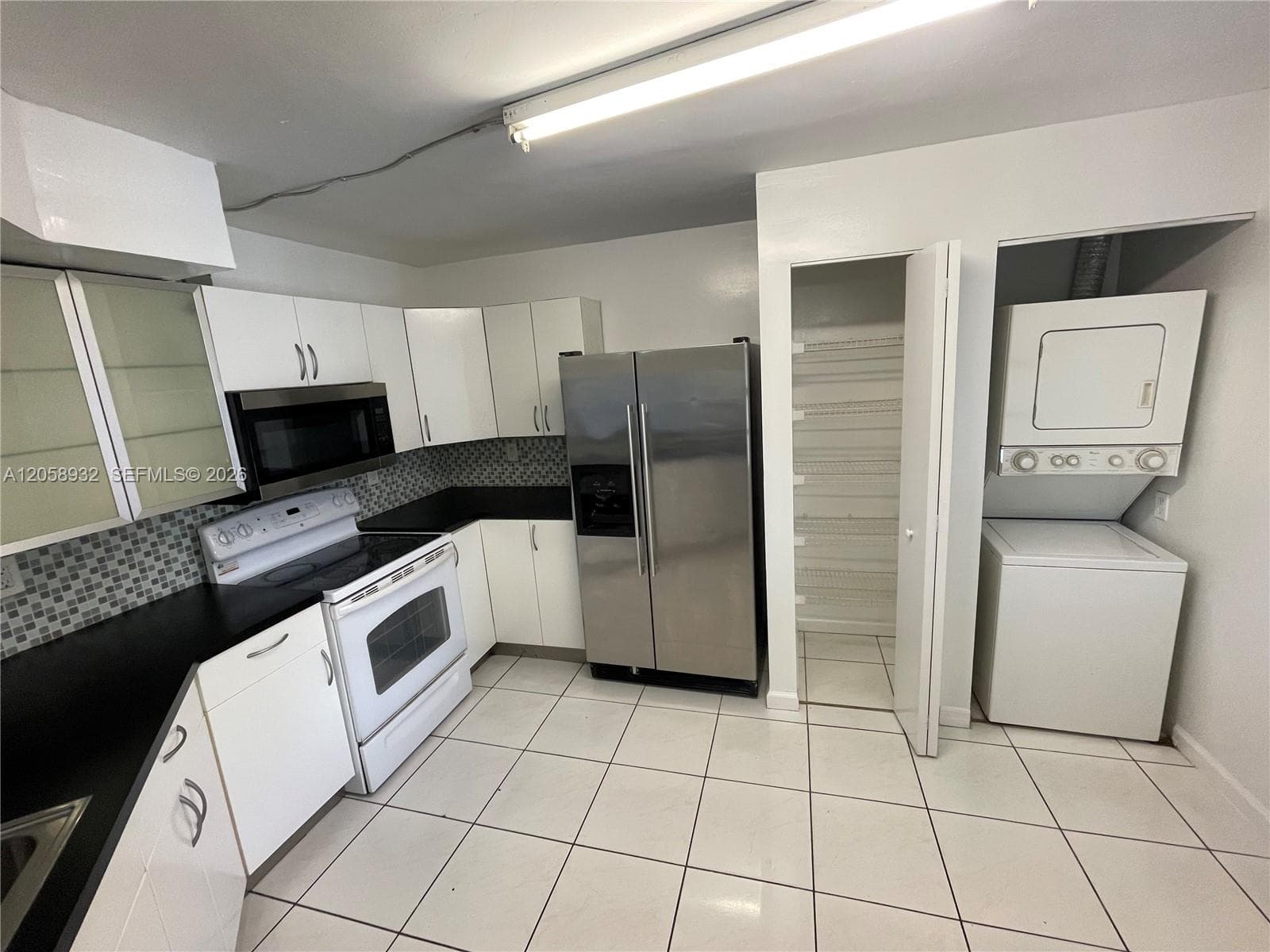 LAKESHORE CONDO 3 · #1149G in Homestead - Photo 1