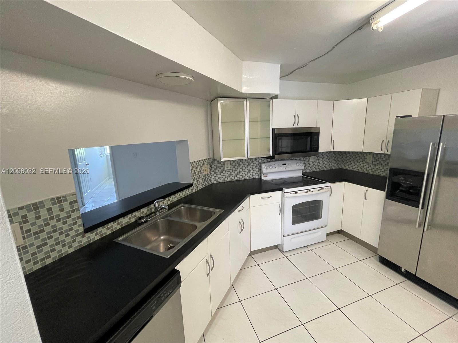 LAKESHORE CONDO 3 · #1149G in Homestead - Photo 5