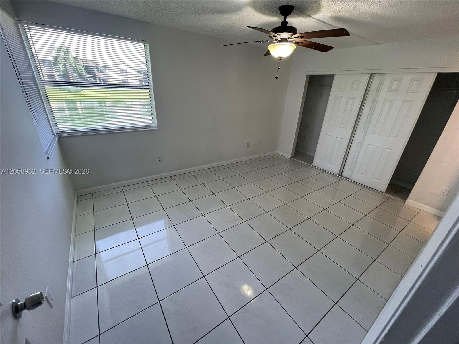 LAKESHORE CONDO 3 · #1149G in Homestead - Photo 9